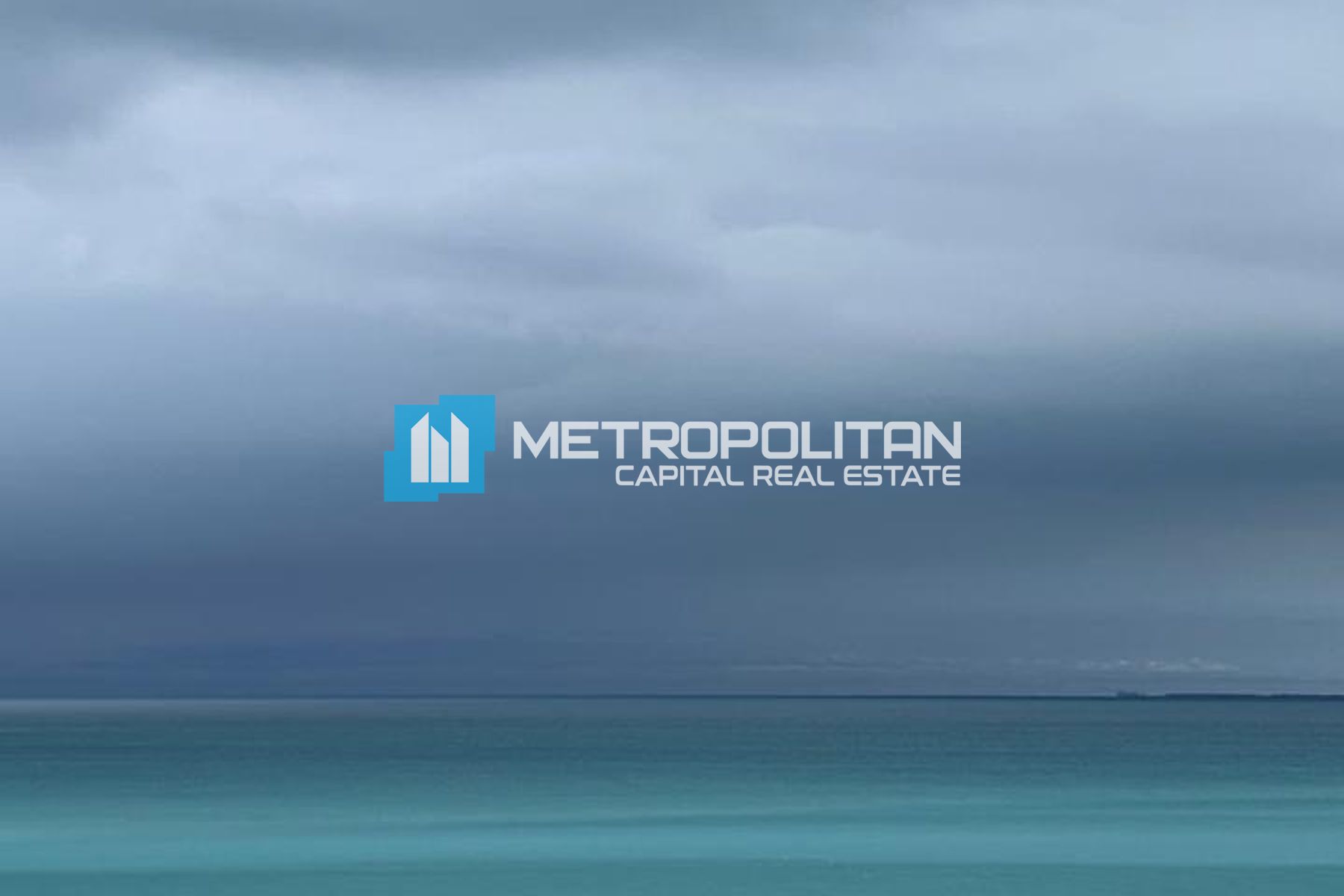 1BR Loft Apartment for Sale in Mamsha Al Saadiyat, Saadiyat Island - MCS-47477