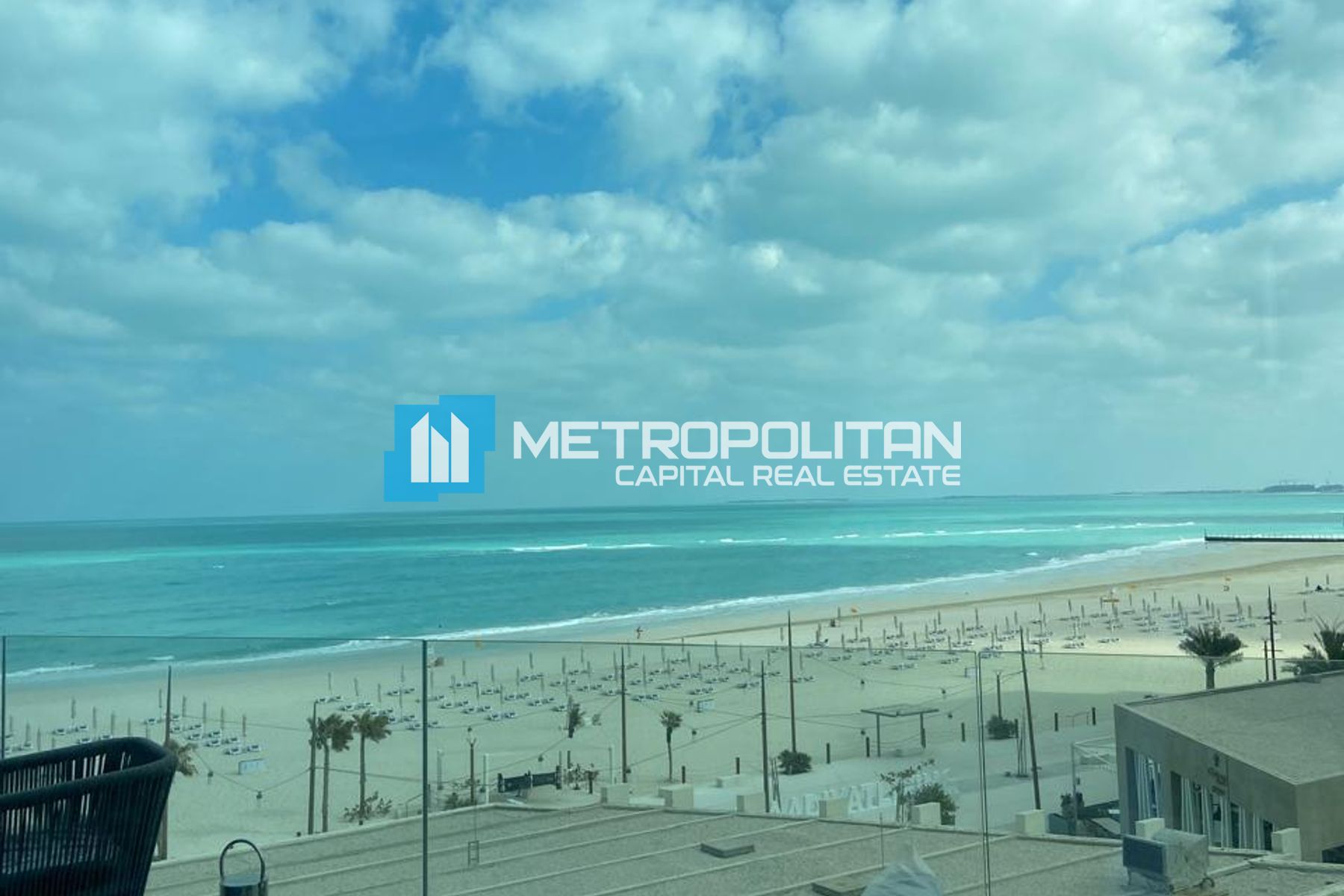 1BR Loft Apartment for Sale in Mamsha Al Saadiyat, Saadiyat Island - MCS-47477