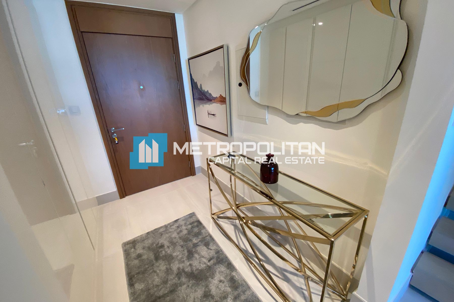1BR Loft Apartment for Sale in Mamsha Al Saadiyat, Saadiyat Island - MCS-47477
