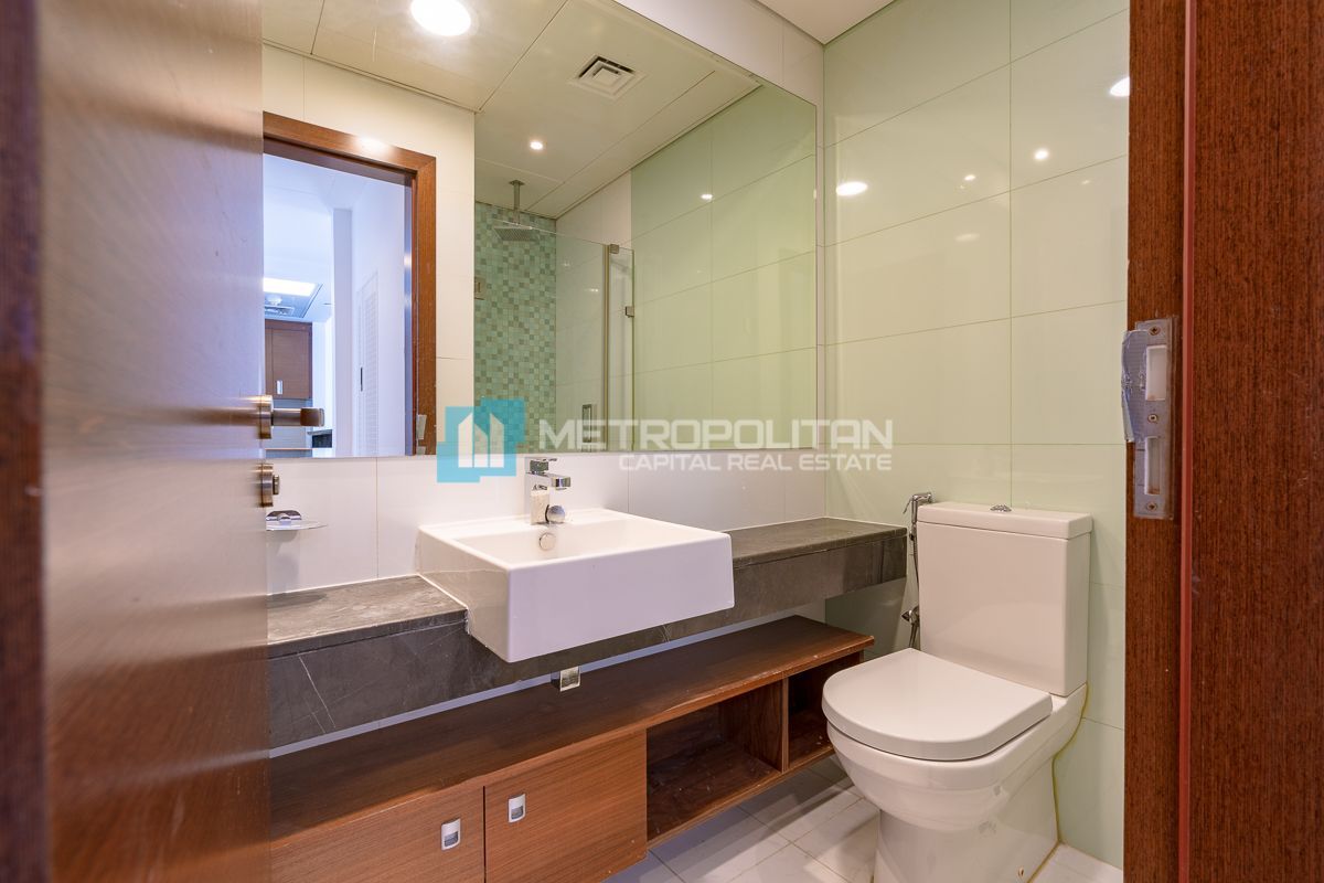 2BR + Study | Prime Location | Modern Living