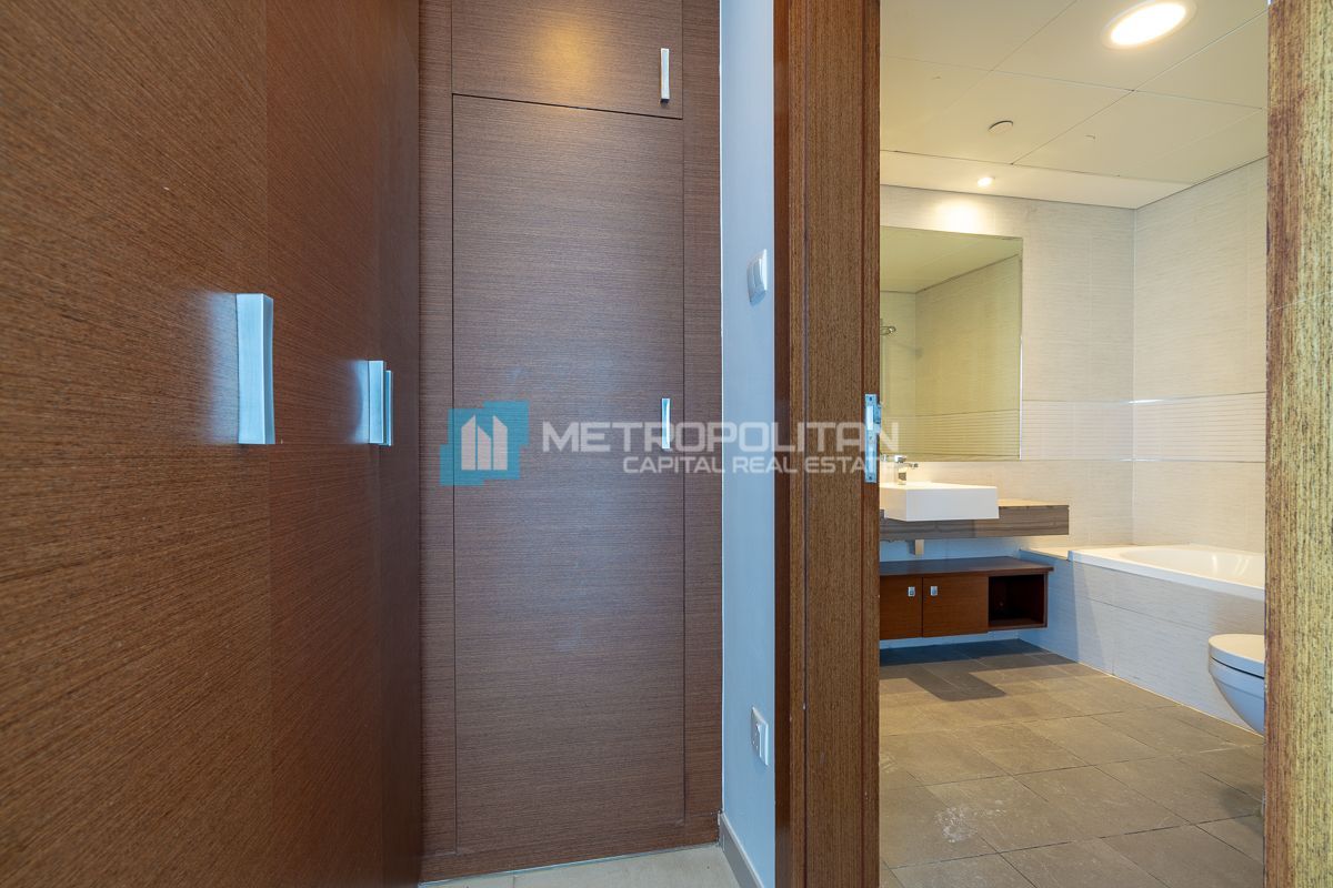 2BR + Study | Prime Location | Modern Living