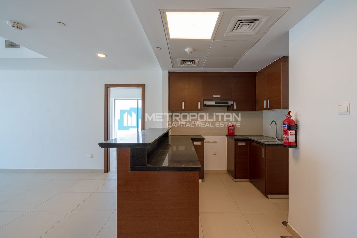 2BR + Study | Prime Location | Modern Living