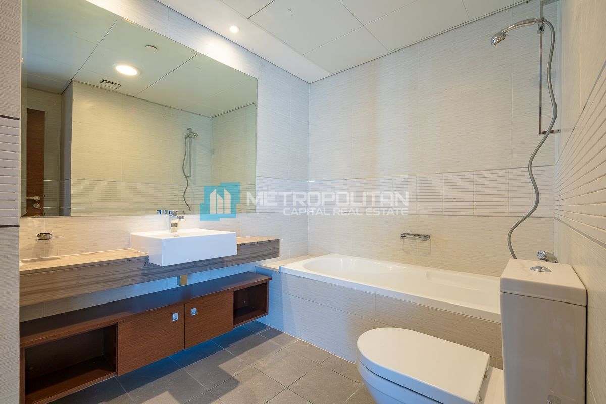 2BR + Study | Prime Location | Modern Living