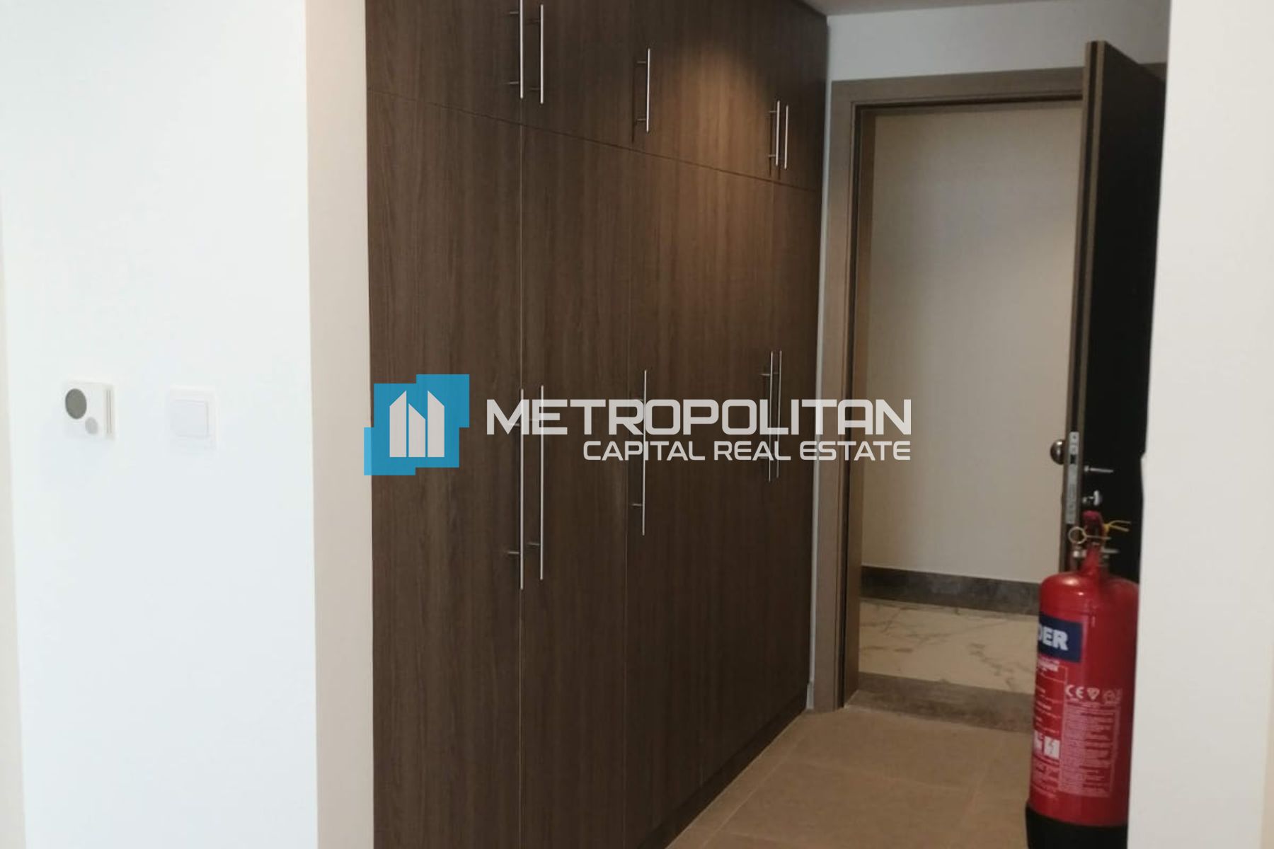 Studio with balcony | Pool View | Prime location