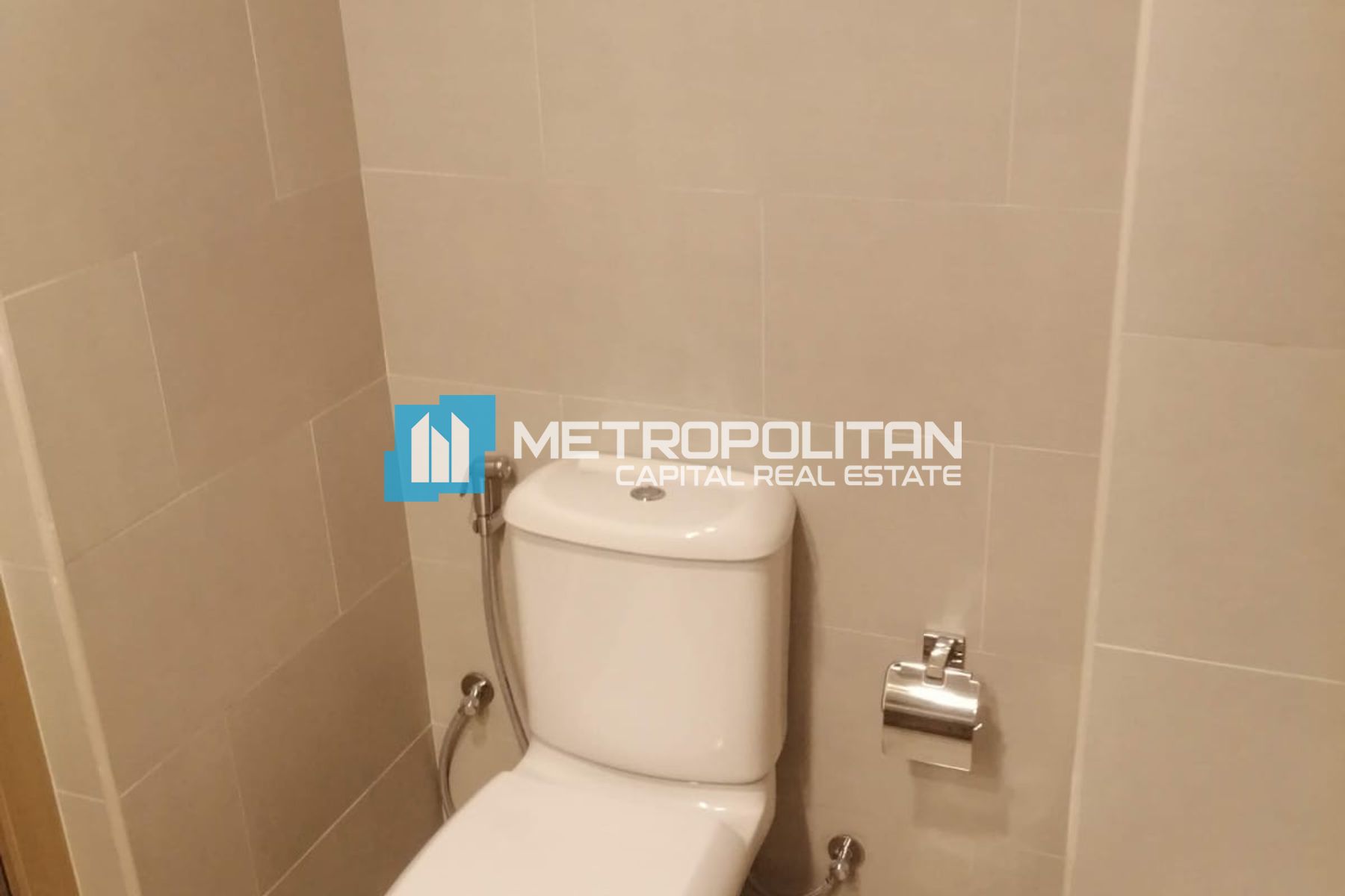 Studio with balcony | Pool View | Prime location