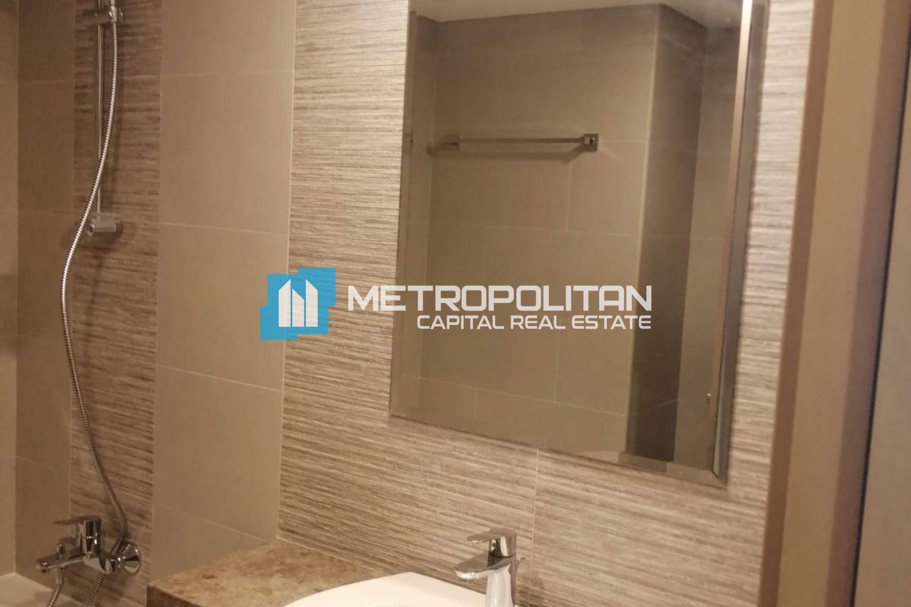 Studio with balcony | Pool View | Prime location