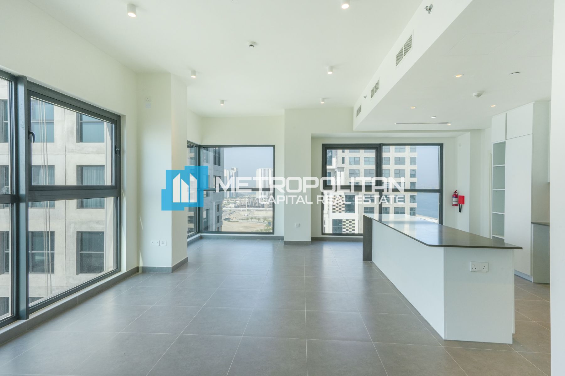 2BR Apartment for Sale in Pixel, Al Reem Island - MCS-47497
