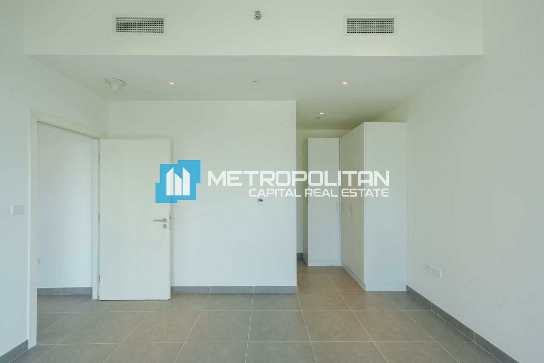 2BR Apartment for Sale in Pixel, Al Reem Island - MCS-47497