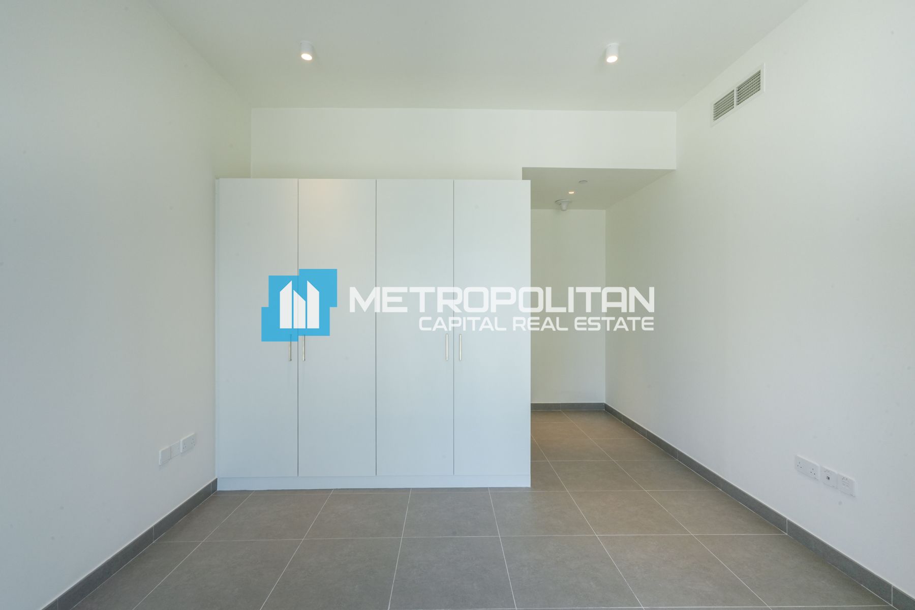 Stunning Sea View | Big Layout | Prime Location
