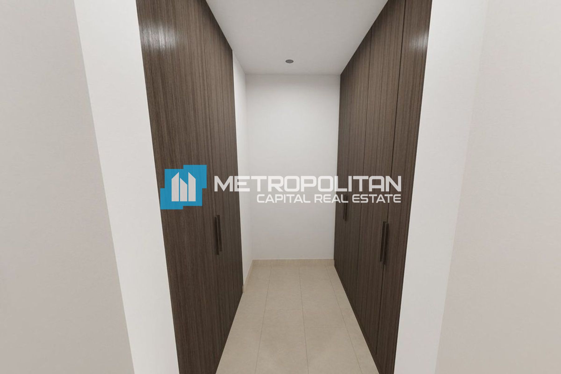 1 BR with Balcony | Premium location | High ROI