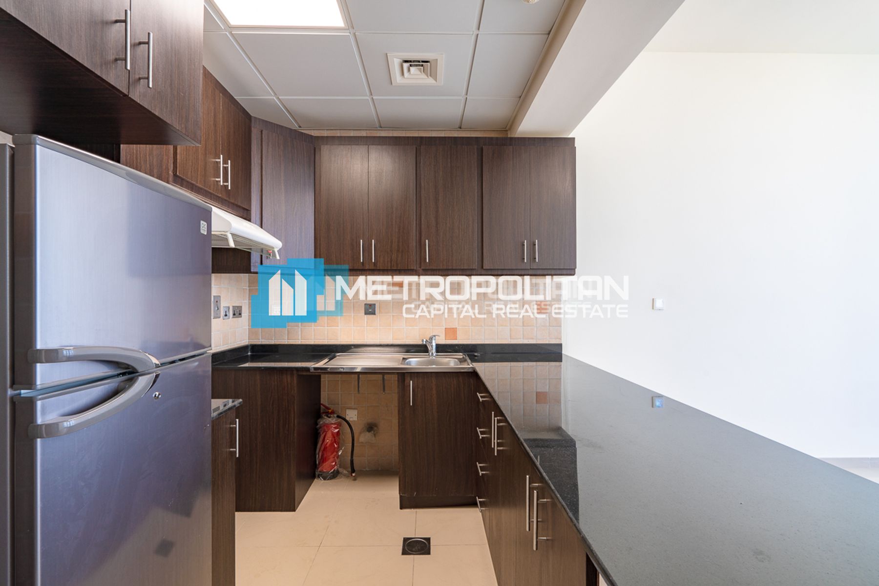 Ready To Move | High Floor | Stunning View | C6