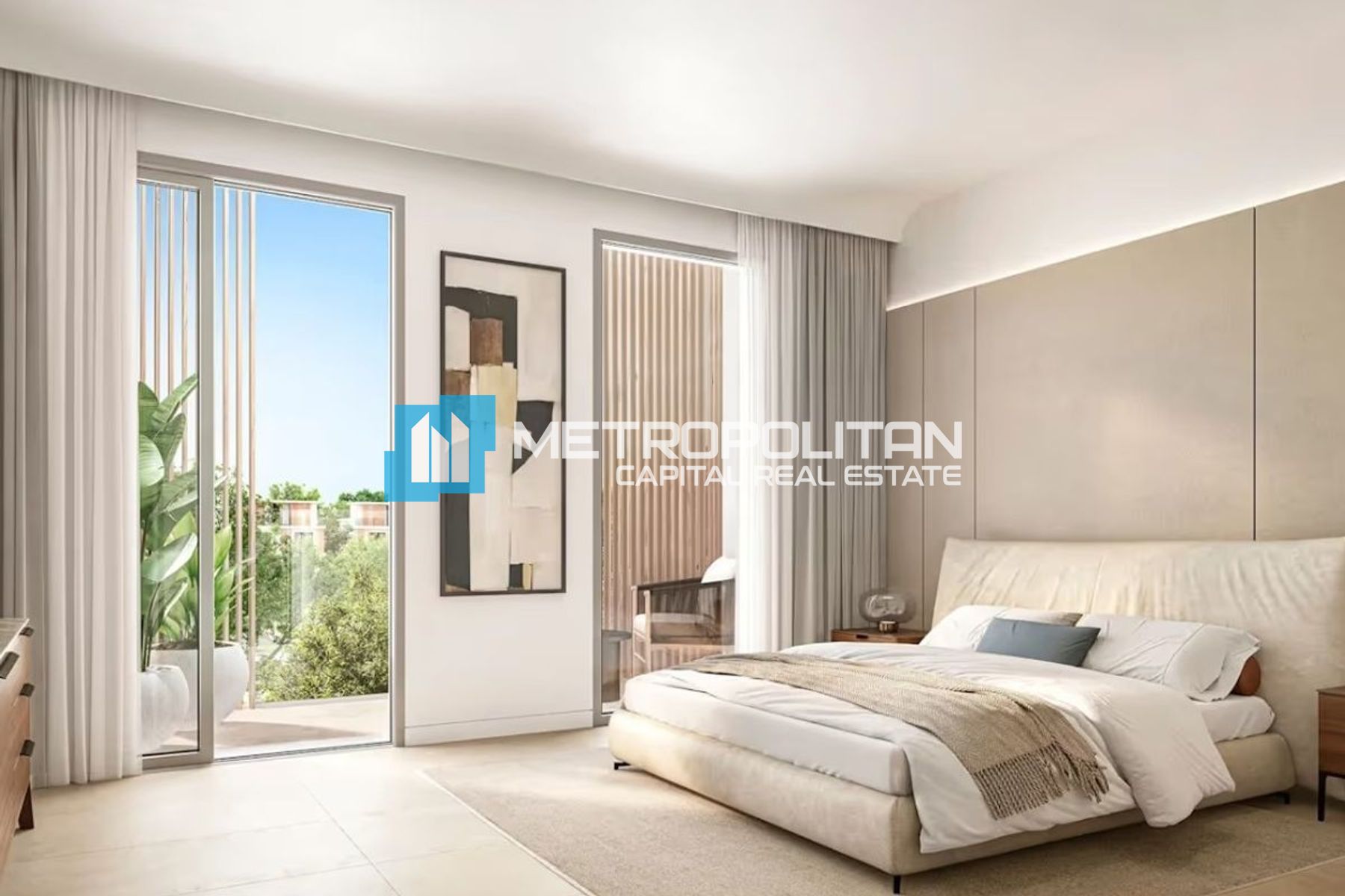 HOT DEAL | CLOSE TO THE BEACH | 3 BR WITH MAIDS