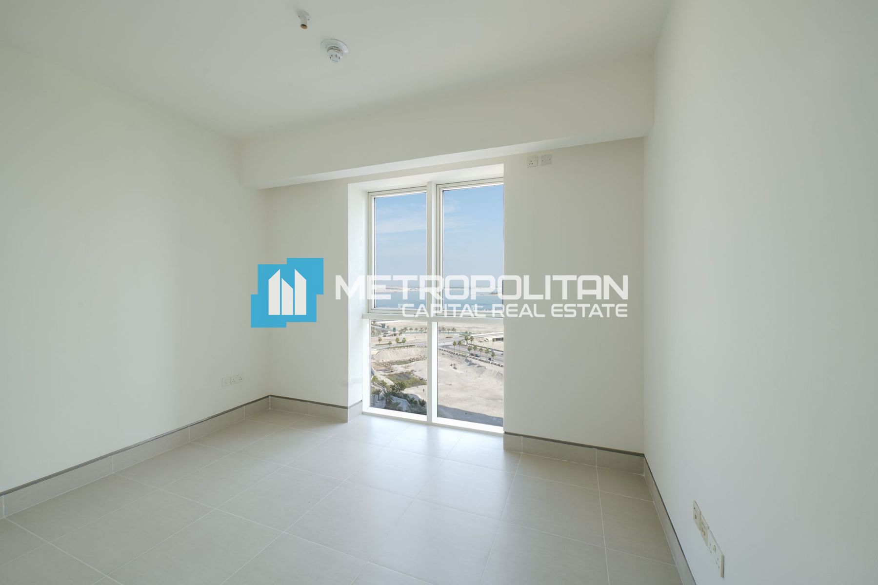 2BR Apartment for Sale in Park View Tower, Al Reem Island - MCS-47531