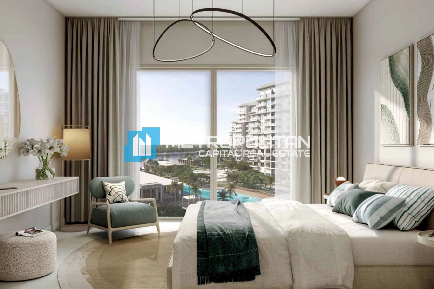 Hot Deal | Waterfront Living | Stunning View