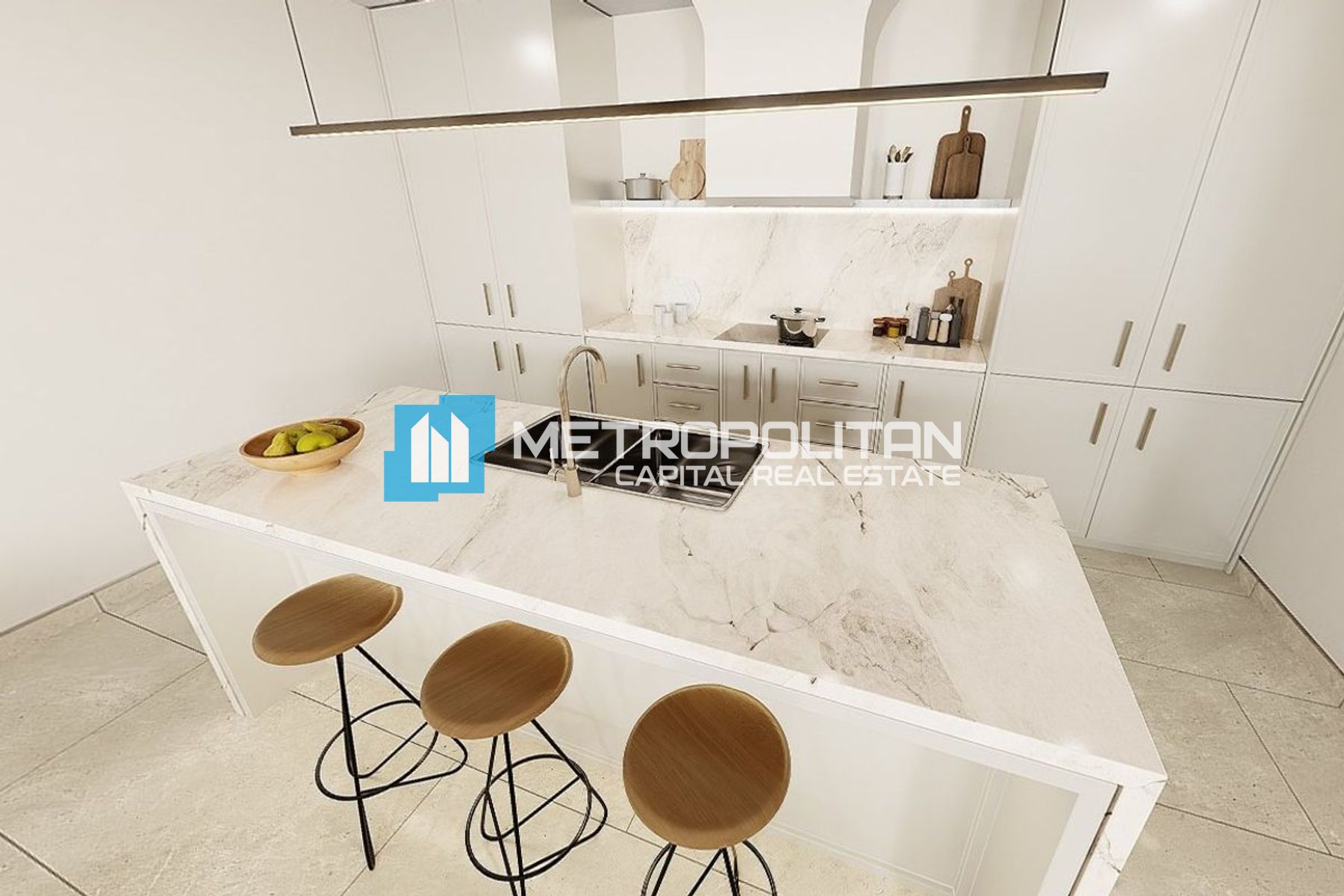 CORNER | BIG LAYOUT | LOW FLOOR | LANDSCAPE VIEW