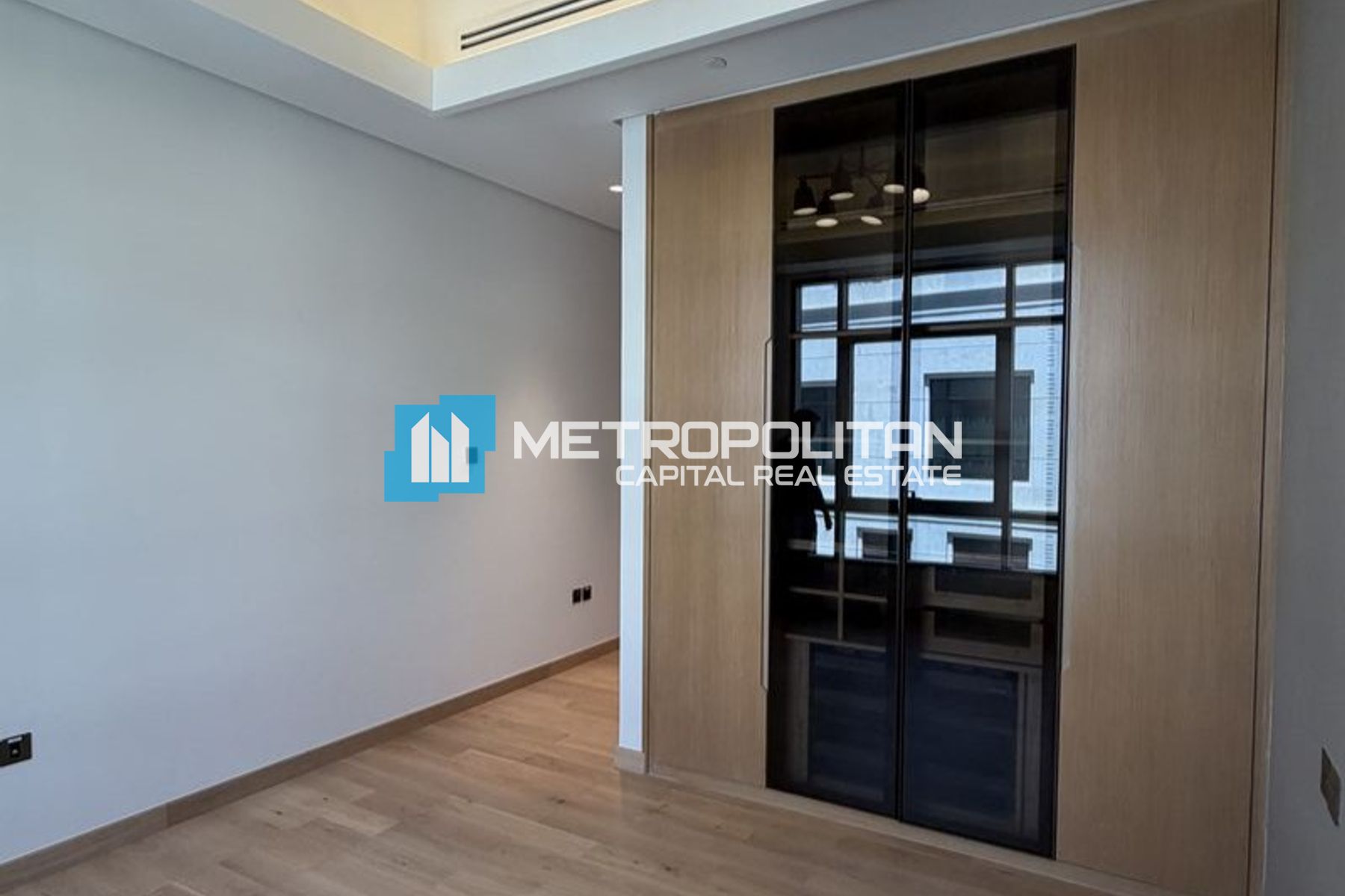 Mangrove View | Waterfront Penthouse | Big Layout
