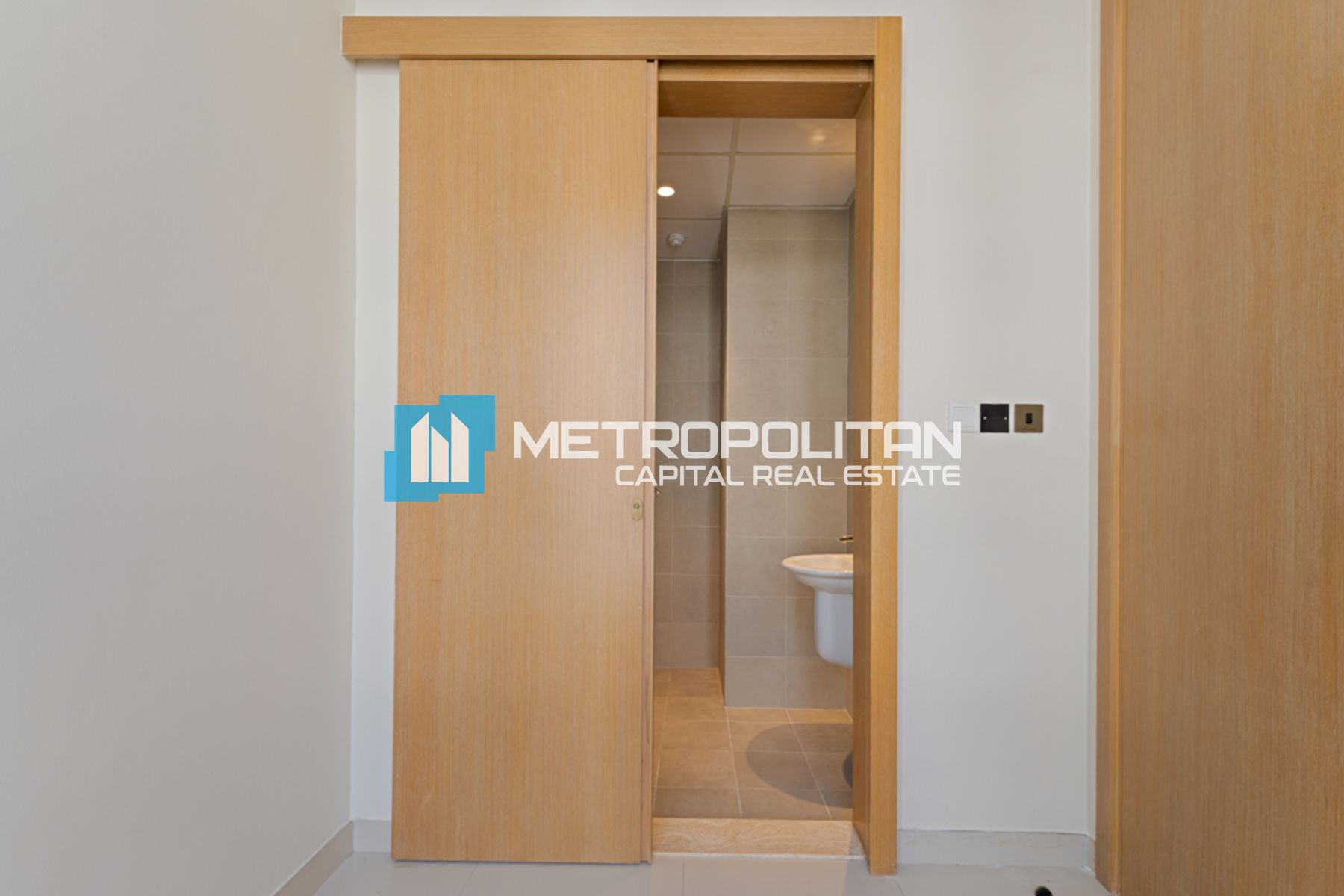 Mangrove View | Waterfront Penthouse | Big Layout