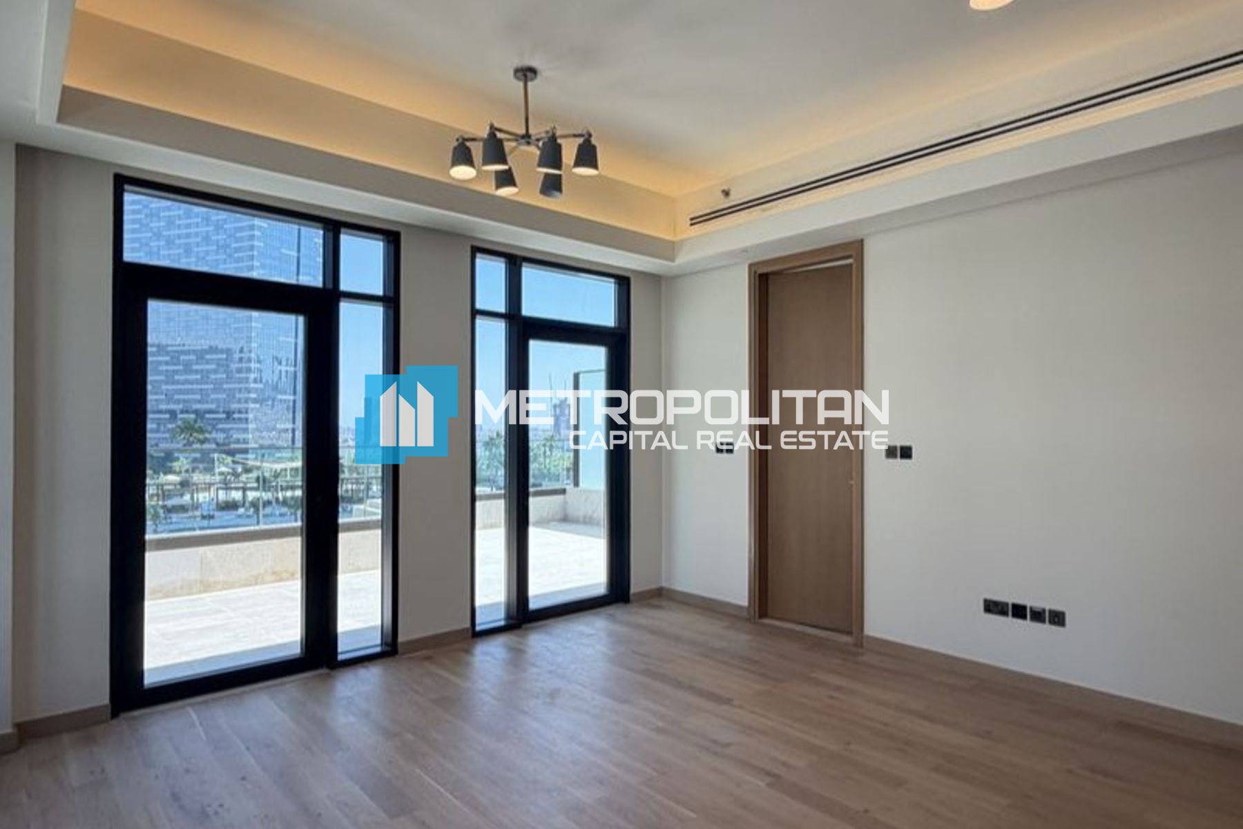 4BR Penthouse for Sale in One Reem Island, Al Reem Island - MCS-47568