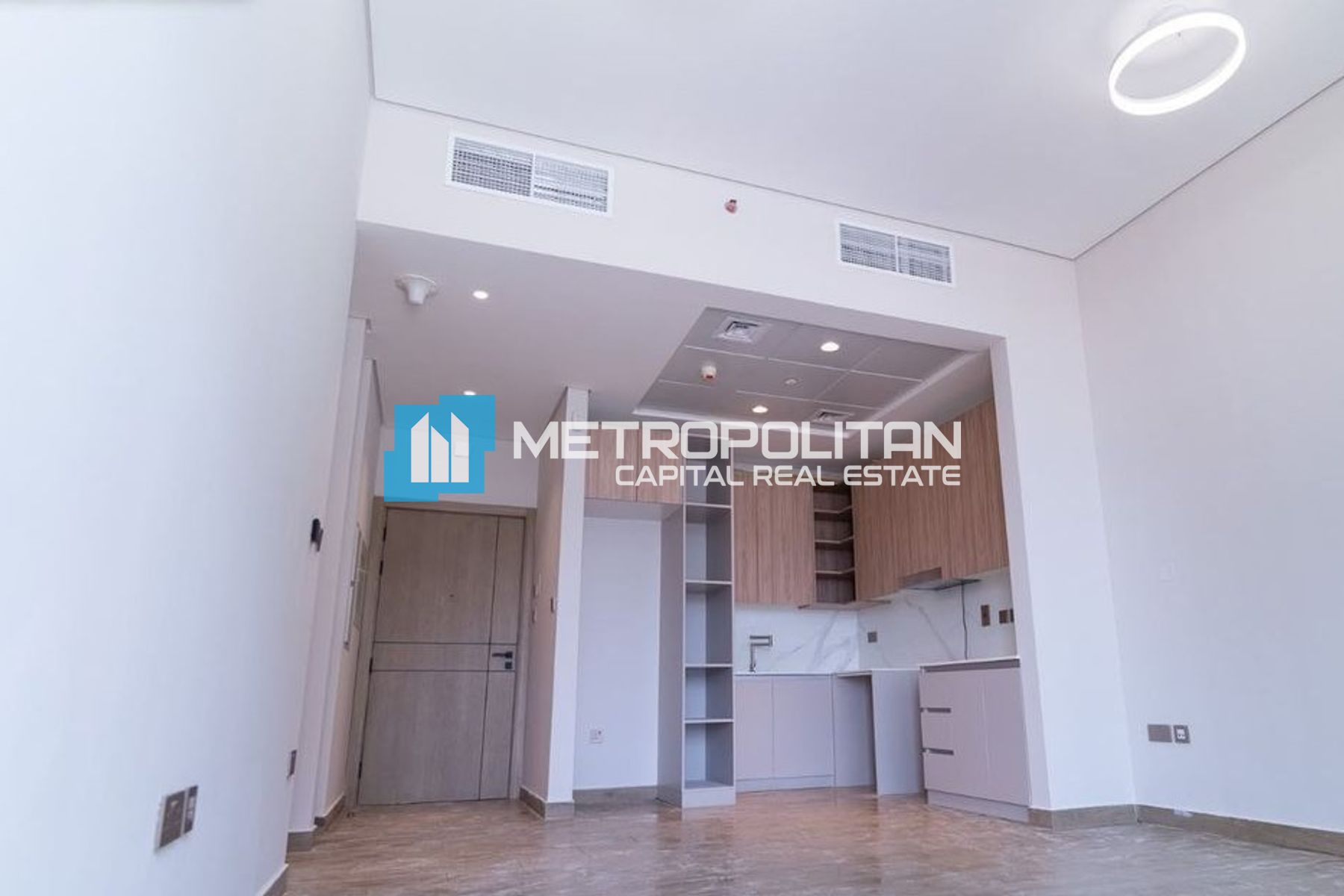 2BR Apartment for Sale in Merito, Al Shamkha - MCS-47614