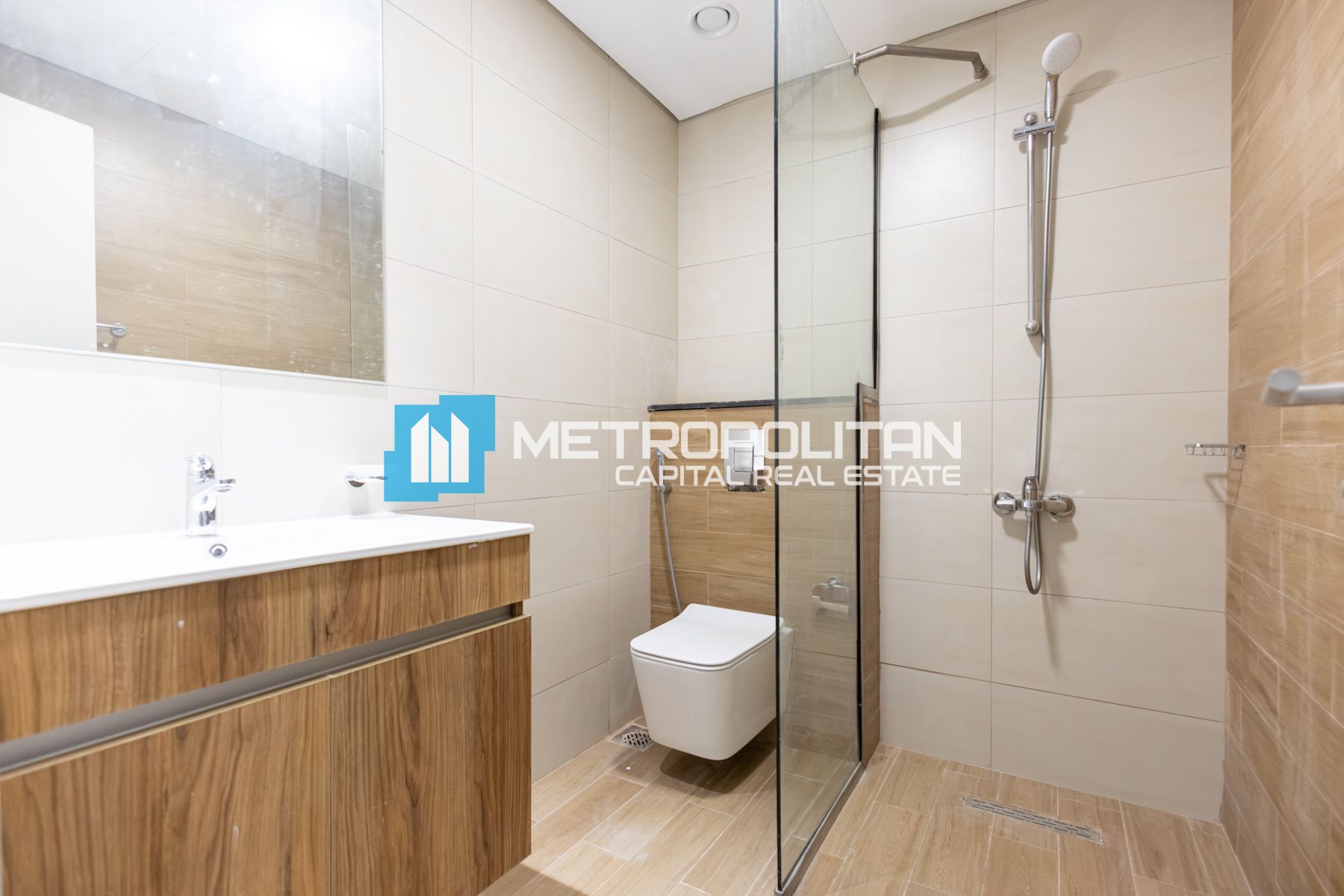 Canal View | High Floor | Duplex | Balcony