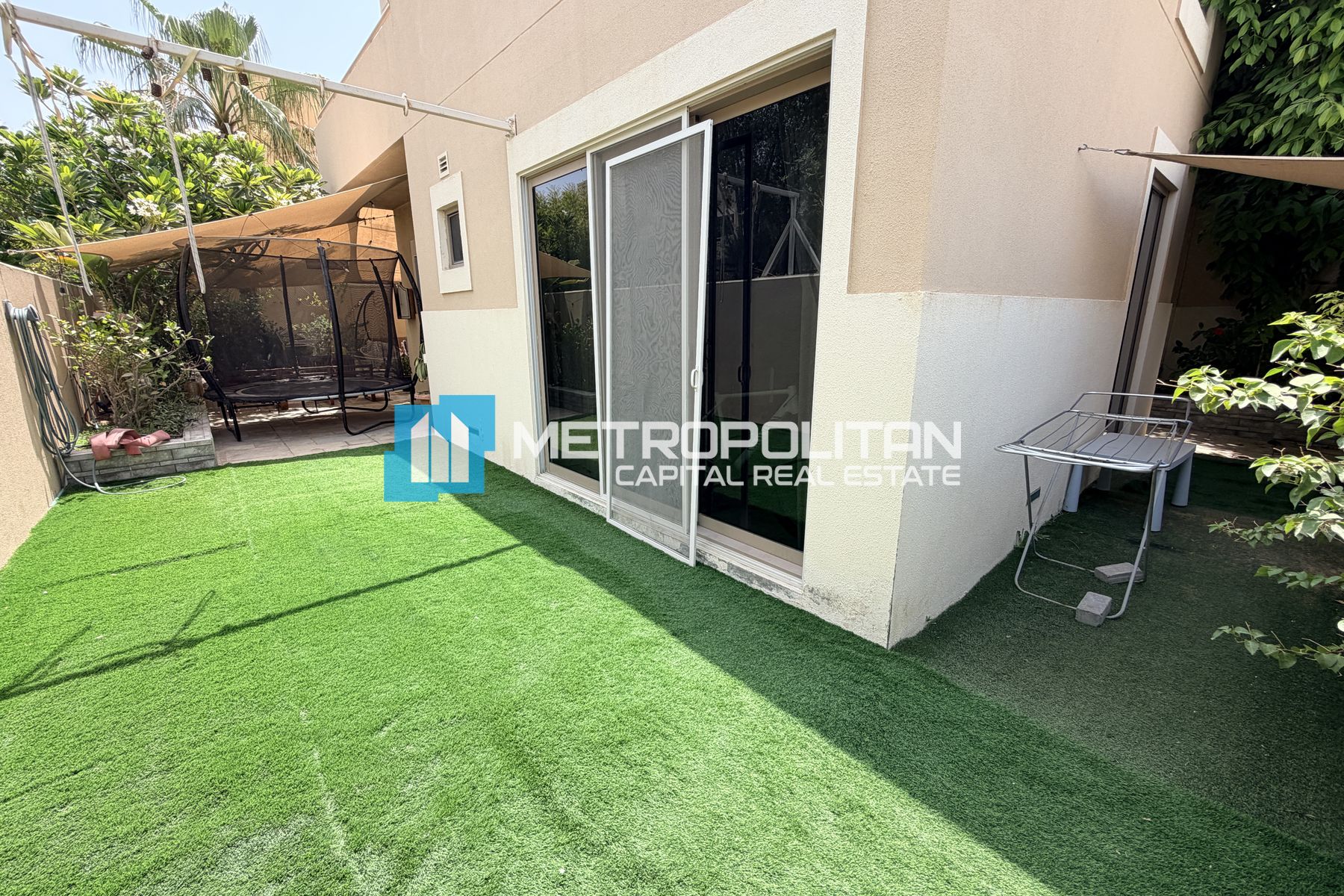 4BR Villa for Sale in Sidra Community, Al Raha Gardens - MCS-47686