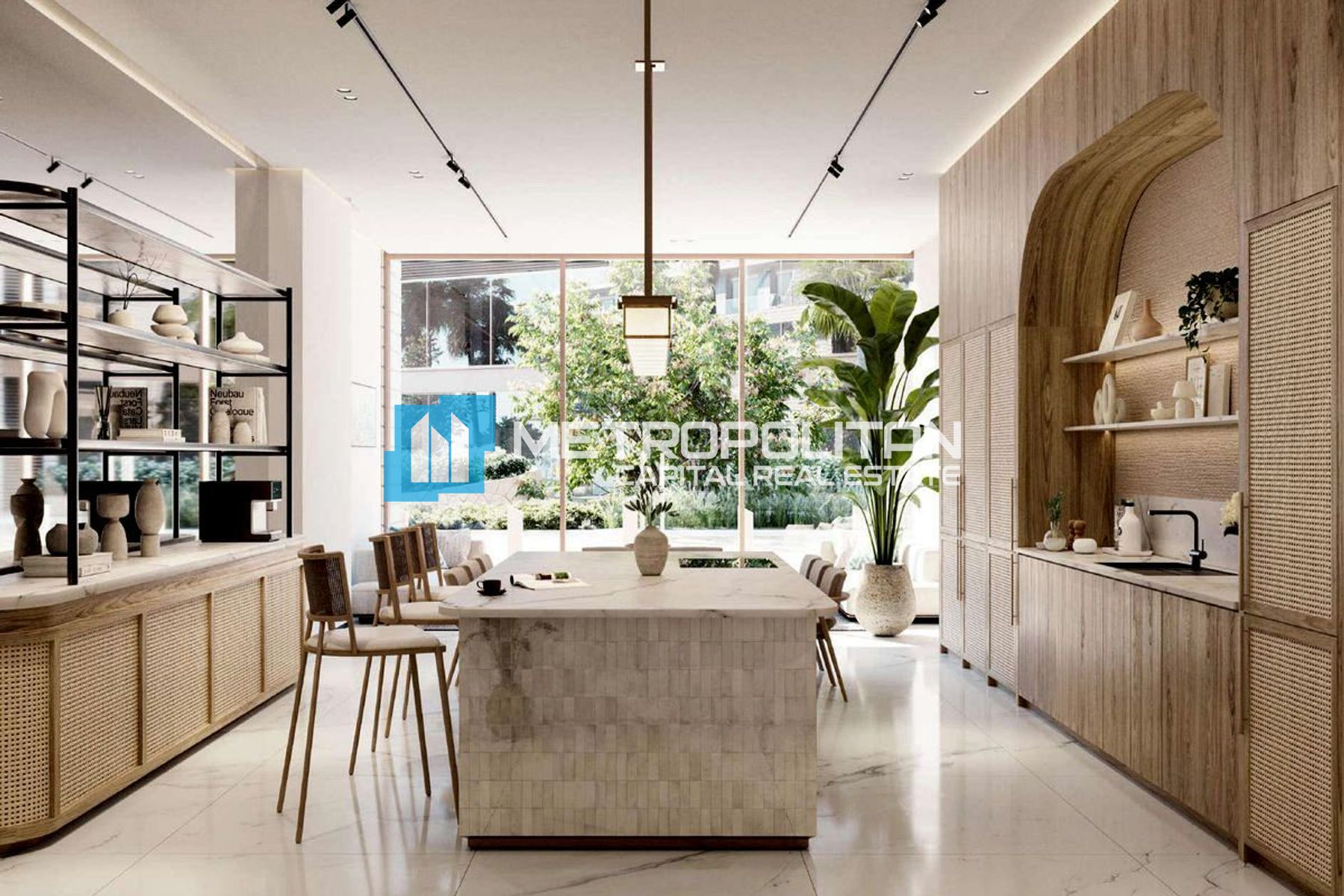 Hot Deal | Studio w/ Balcony | Beach Access