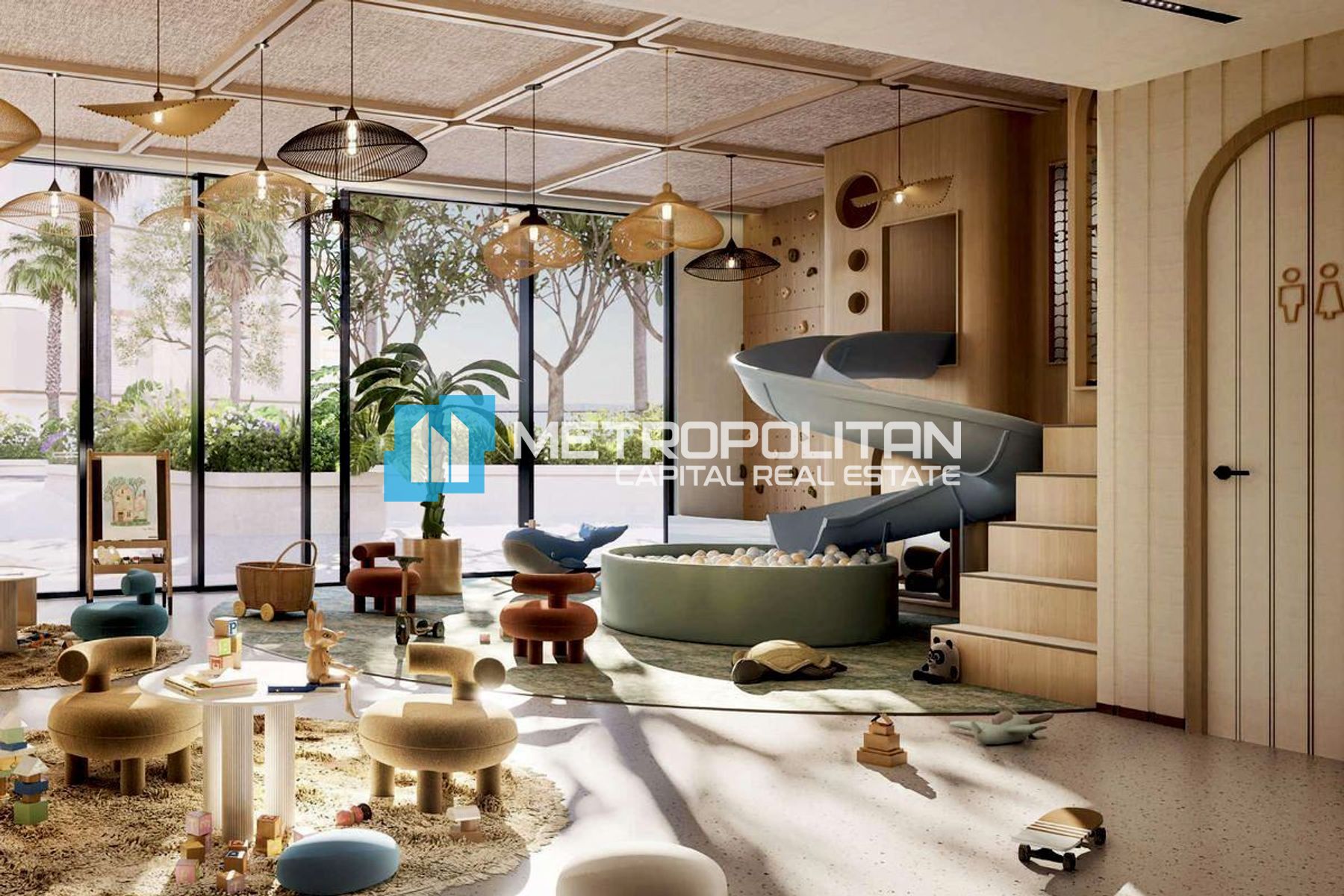 Hot Deal | Studio w/ Balcony | Beach Access