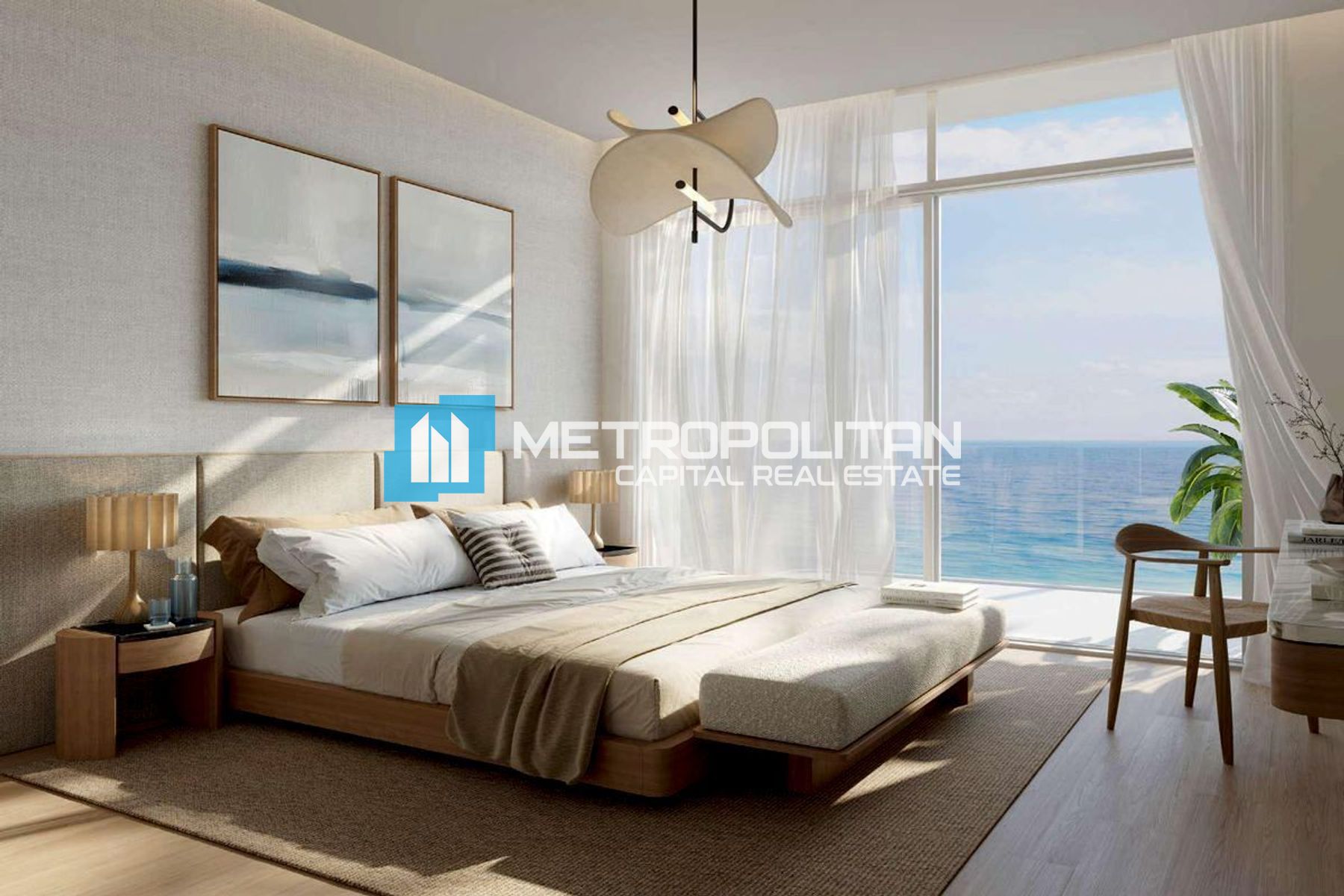 Hot Deal | Studio w/ Balcony | Beach Access