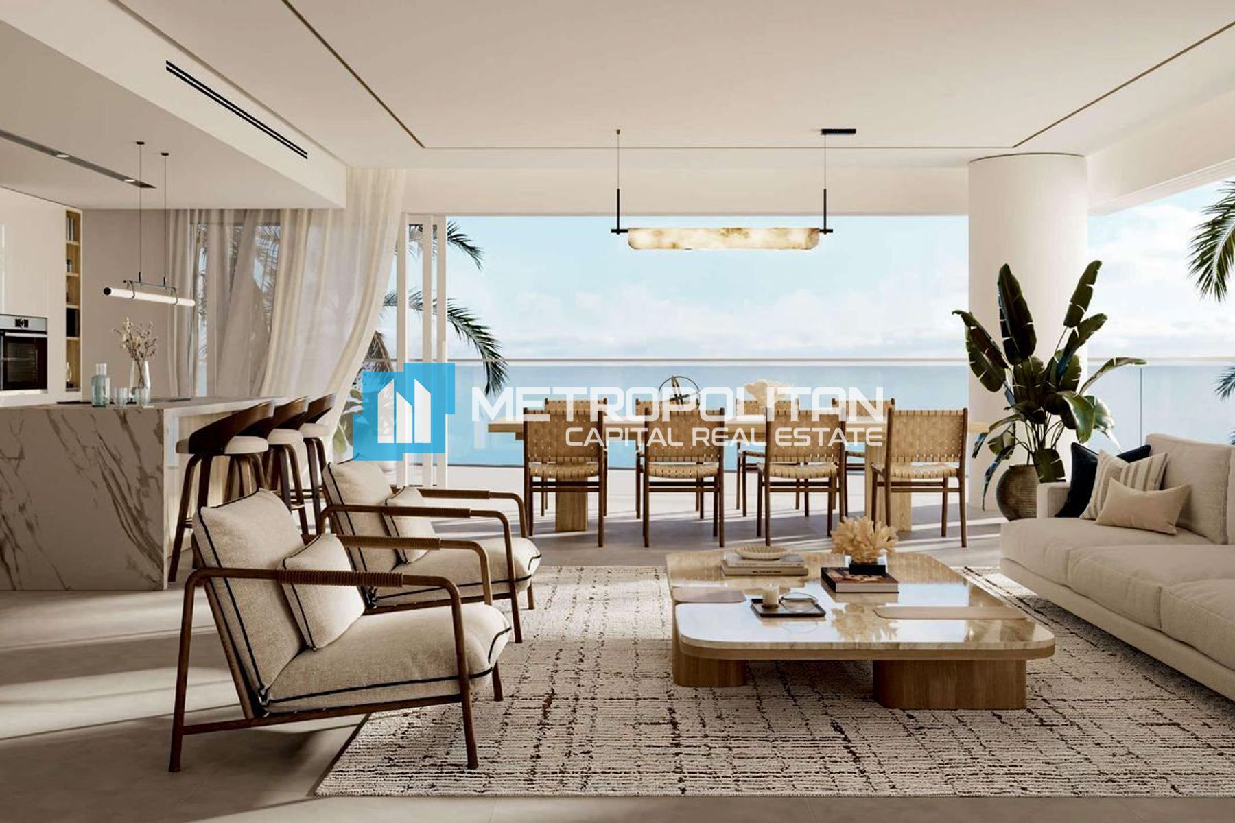 Hot Deal | Studio w/ Balcony | Beach Access