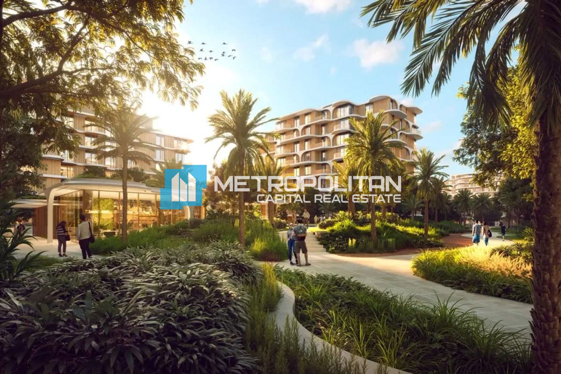 Hot Deal | Studio w/ Balcony | Beach Access