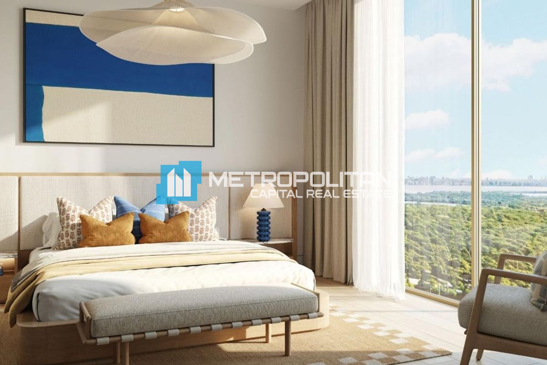 Hot Deal | Studio w/ Balcony | Beach Access