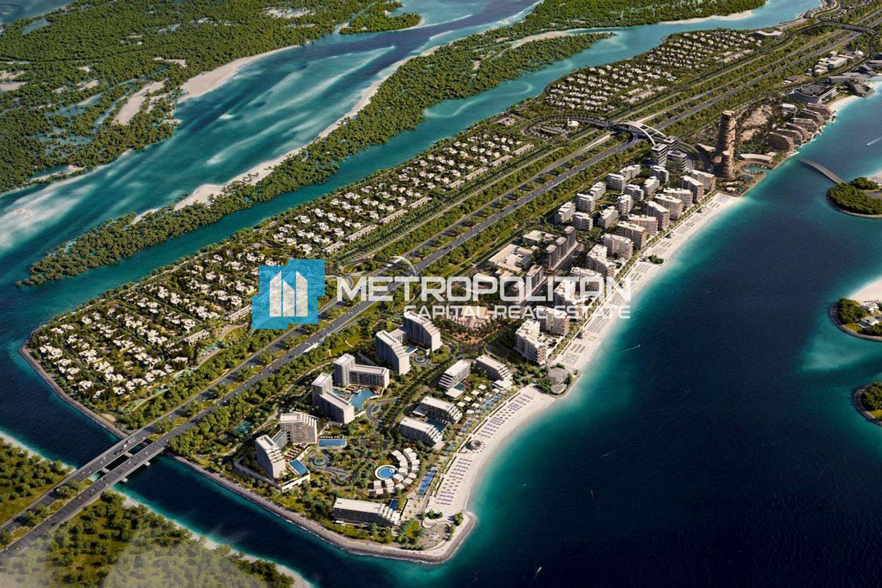 Hot Deal | Studio w/ Balcony | Beach Access