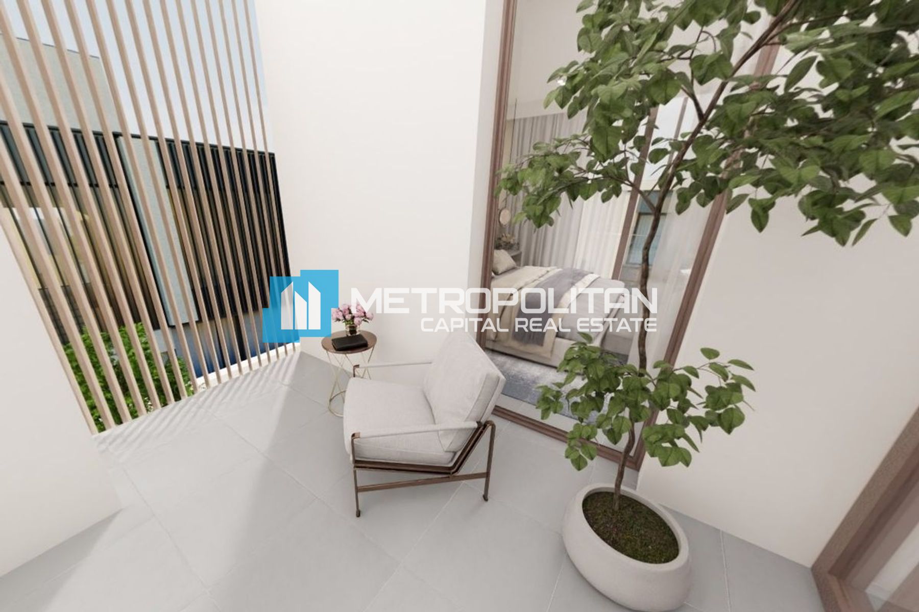 Premium Location | Corner Unit | Maids + Drivers