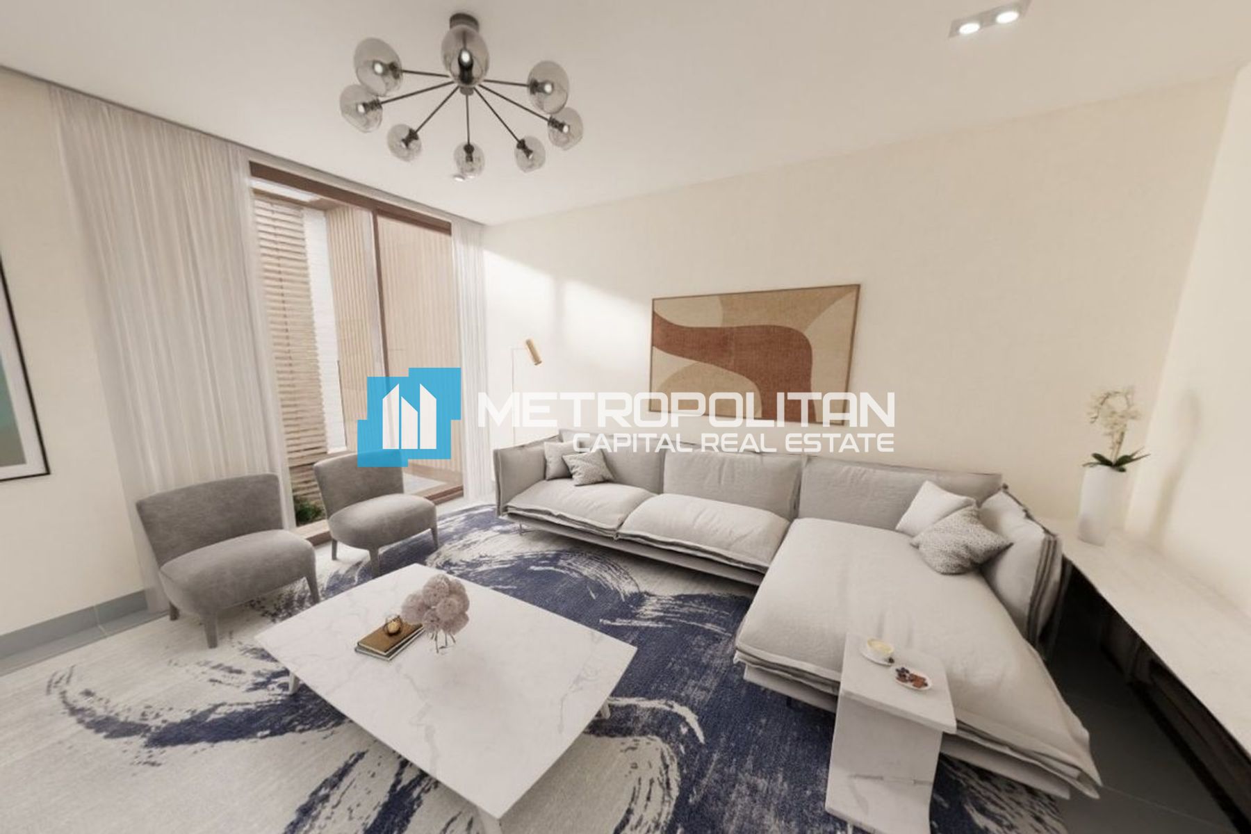 Premium Location | Corner Unit | Maids + Drivers
