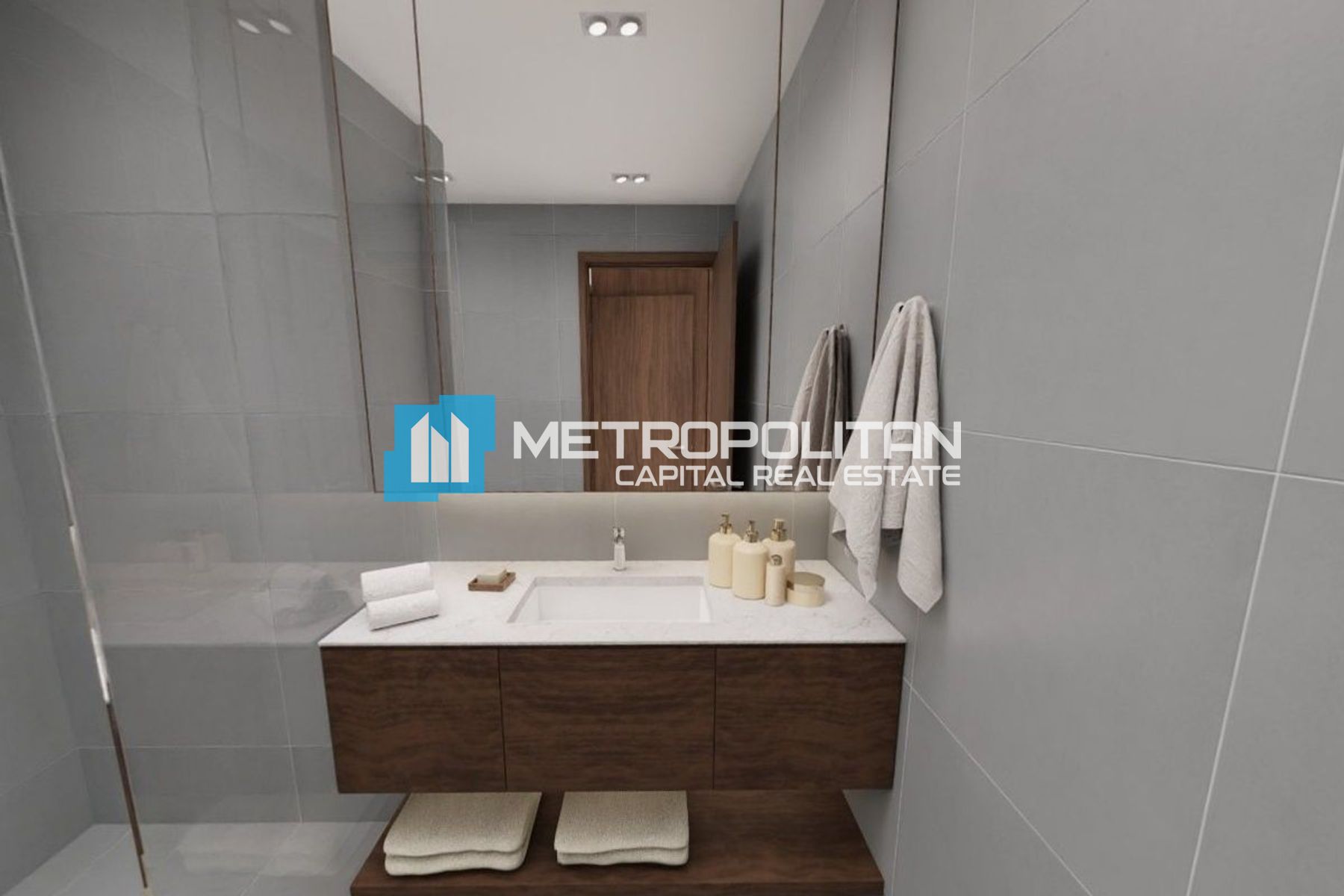 Premium Location | Corner Unit | Maids + Drivers