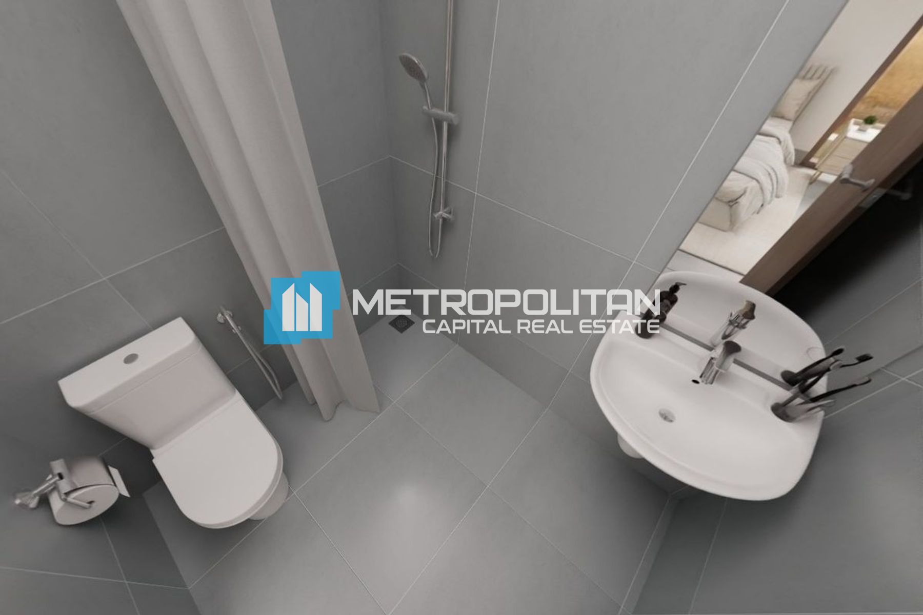 Premium Location | Corner Unit | Maids + Drivers