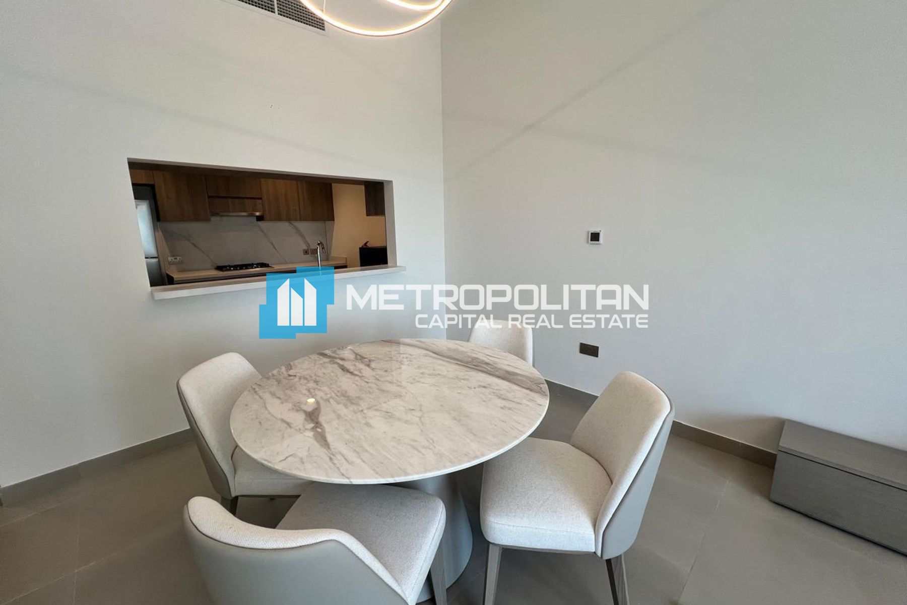 Move In Ready |Partial Golf View | Fully Furnished