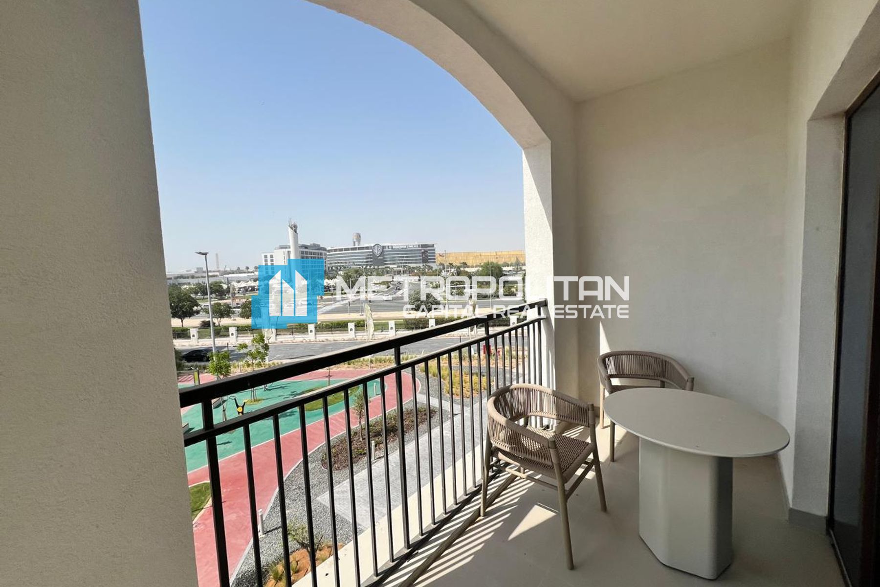 Move In Ready |Partial Golf View | Fully Furnished