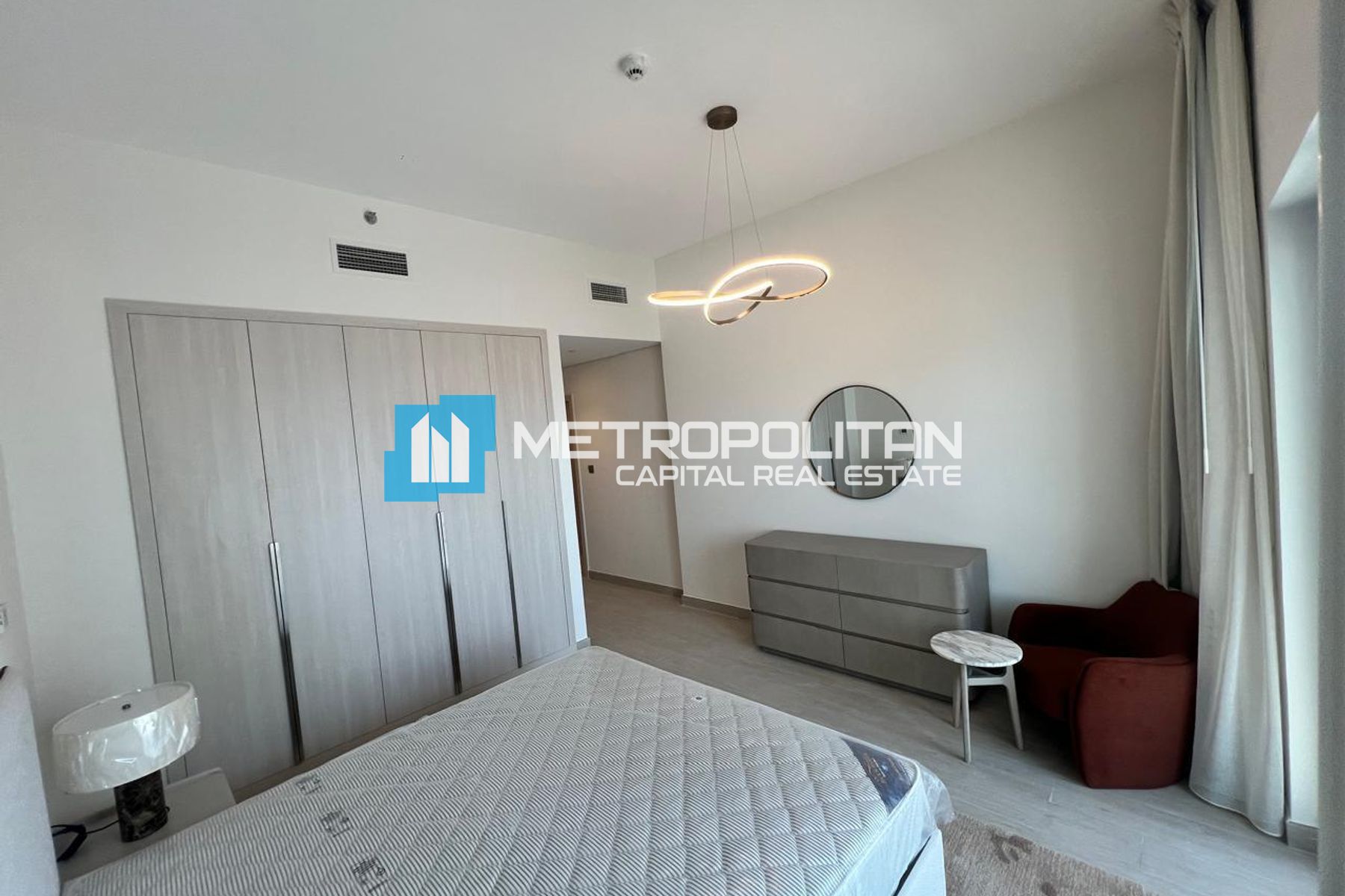 Move In Ready |Partial Golf View | Fully Furnished