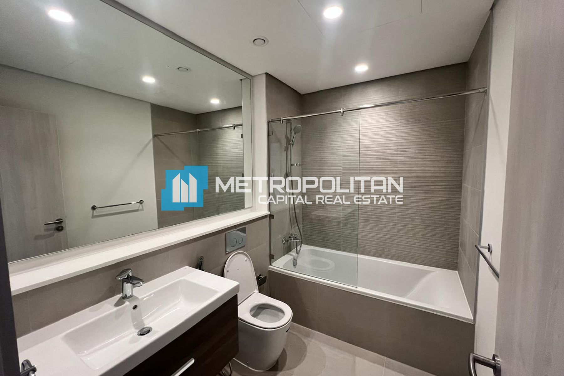 Move In Ready |Partial Golf View | Fully Furnished