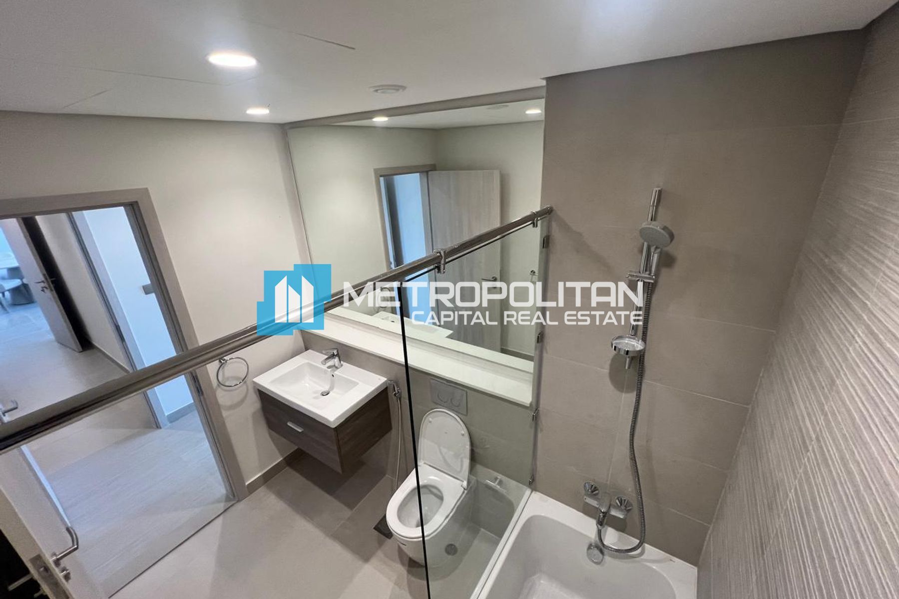 Move In Ready |Partial Golf View | Fully Furnished