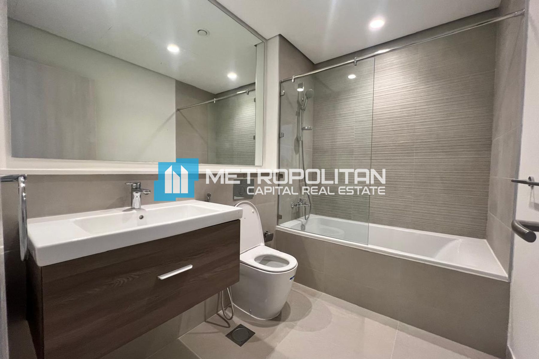 Move In Ready |Partial Golf View | Fully Furnished