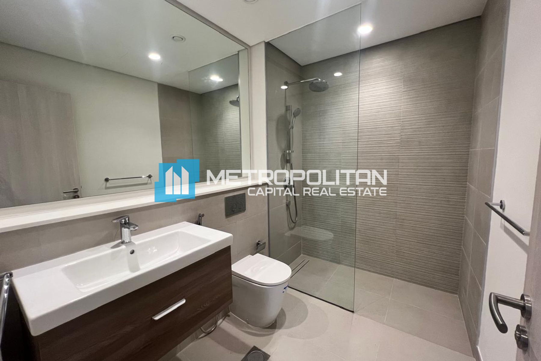 Move In Ready |Partial Golf View | Fully Furnished