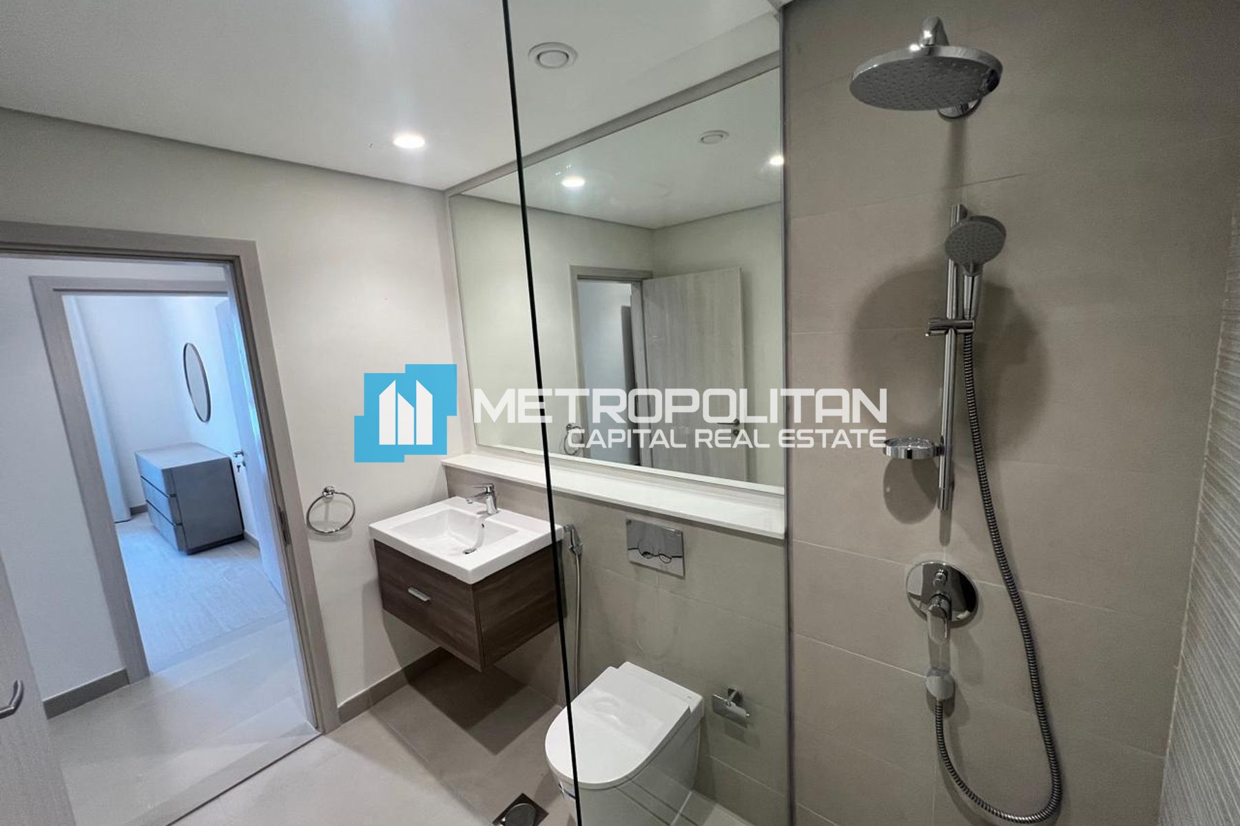 Move In Ready |Partial Golf View | Fully Furnished