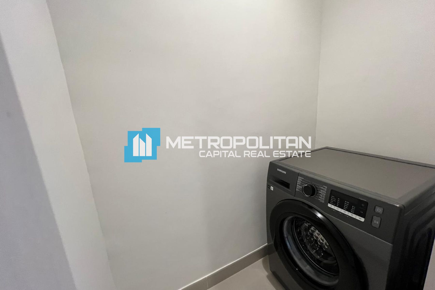 Move In Ready |Partial Golf View | Fully Furnished