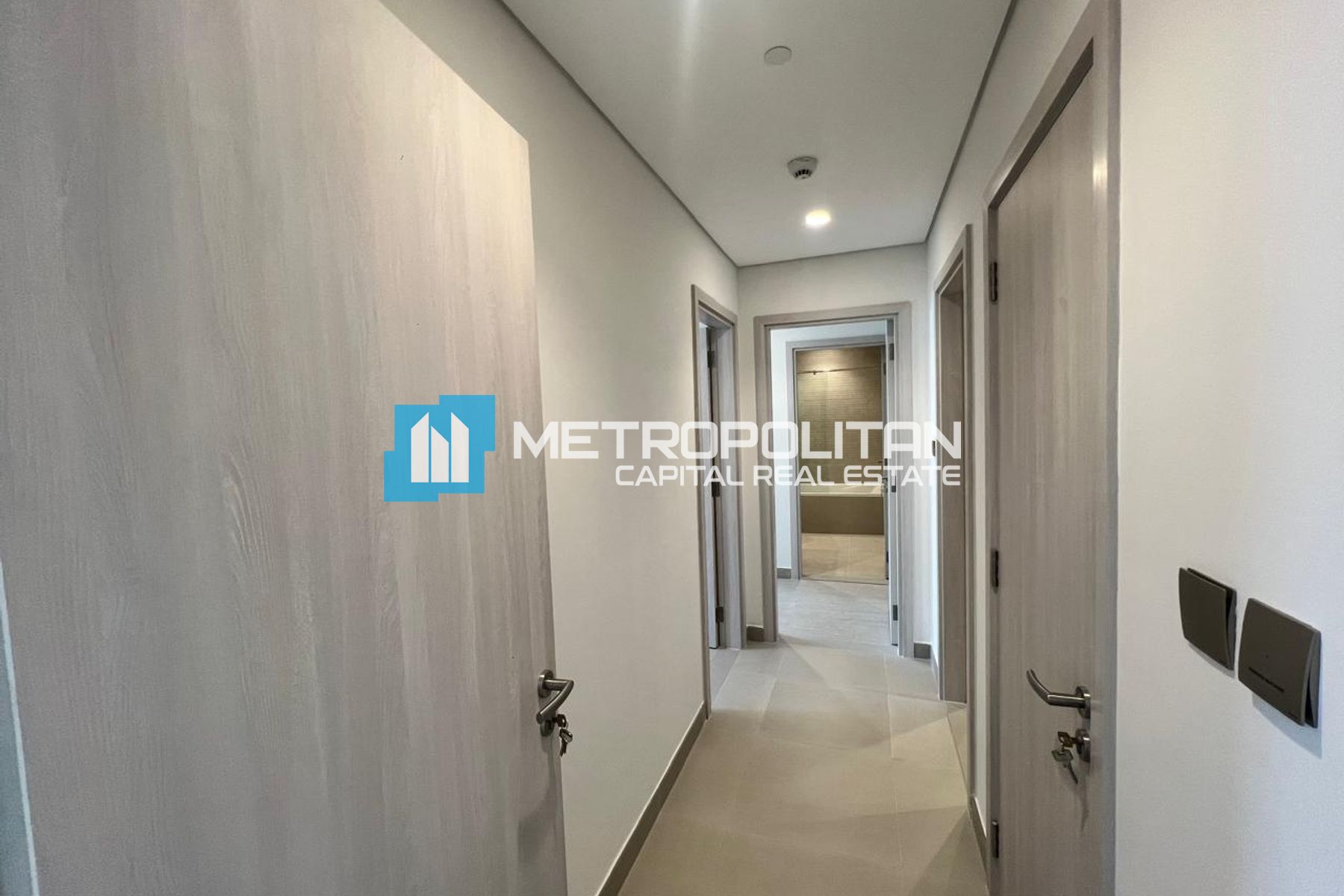 Move In Ready |Partial Golf View | Fully Furnished
