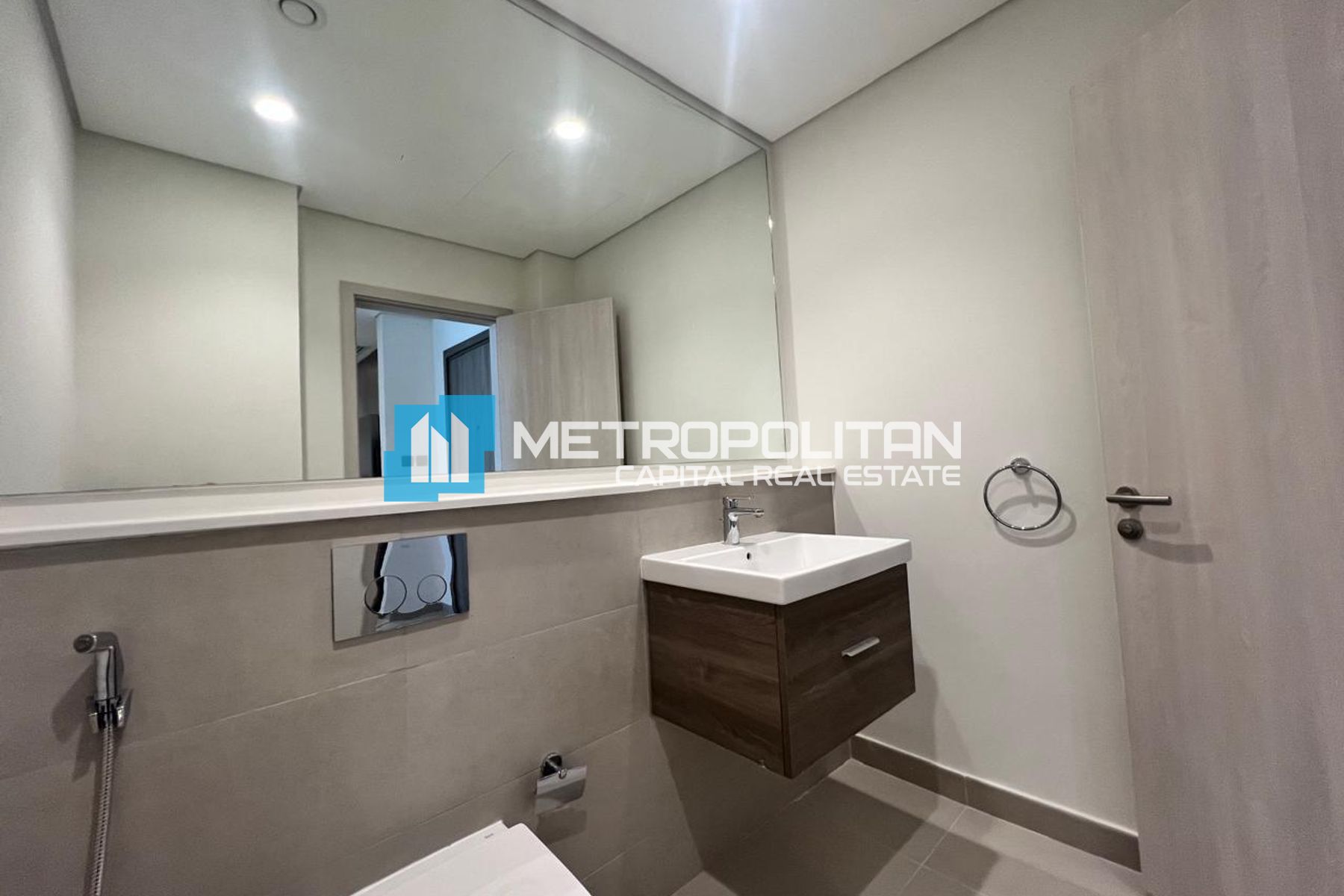 Move In Ready |Partial Golf View | Fully Furnished