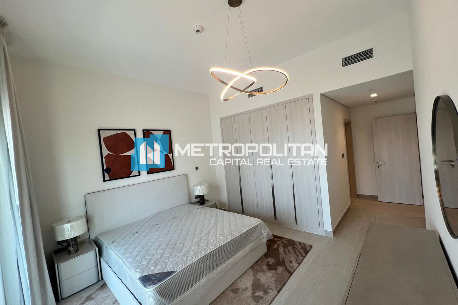 2BR Apartment for Sale in Views G, Yas Island - MCS-47797