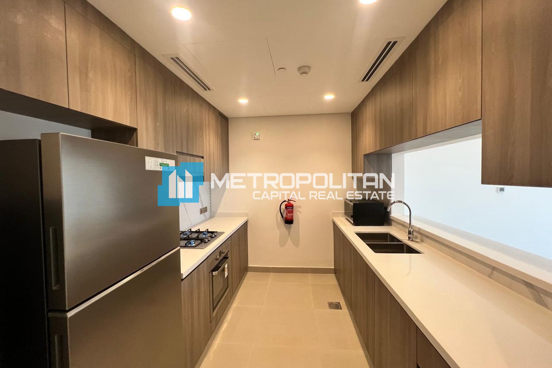 Move In Ready |Partial Golf View | Fully Furnished
