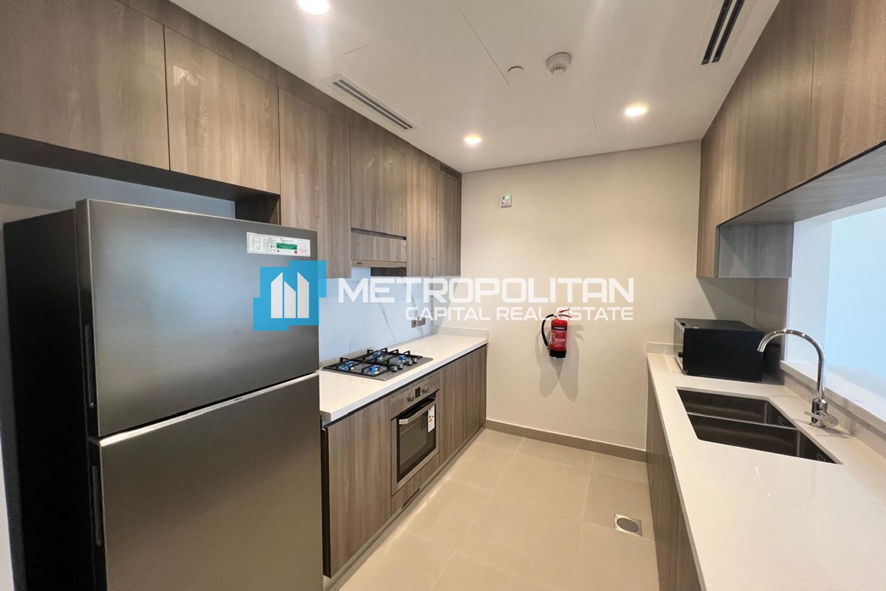 Move In Ready |Partial Golf View | Fully Furnished
